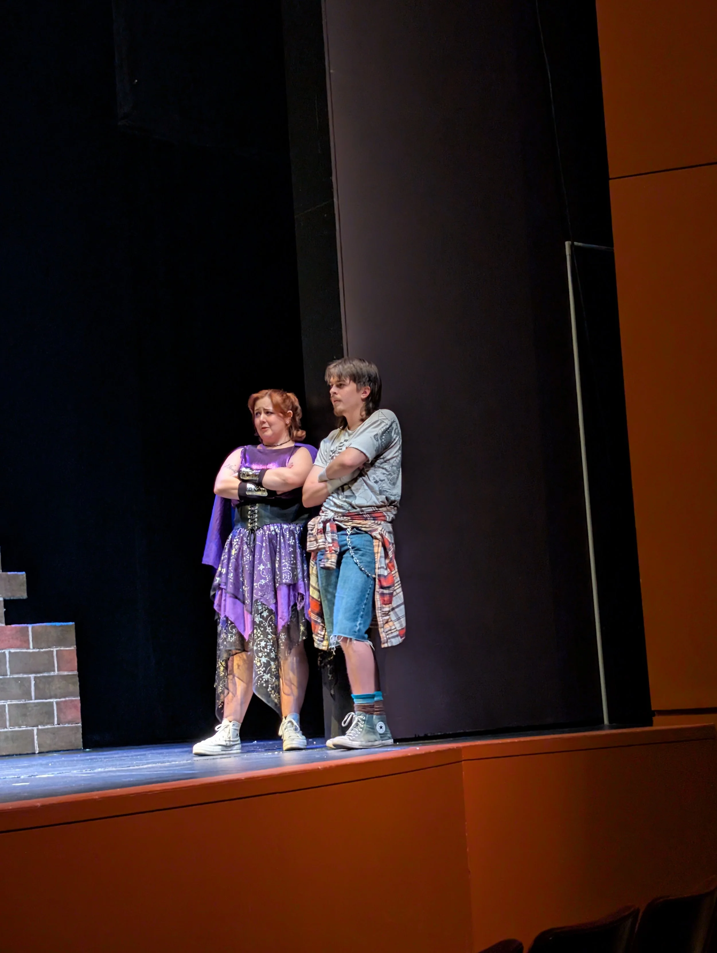 PXL_20260430_031646138.RAW-01.COVER.jpg