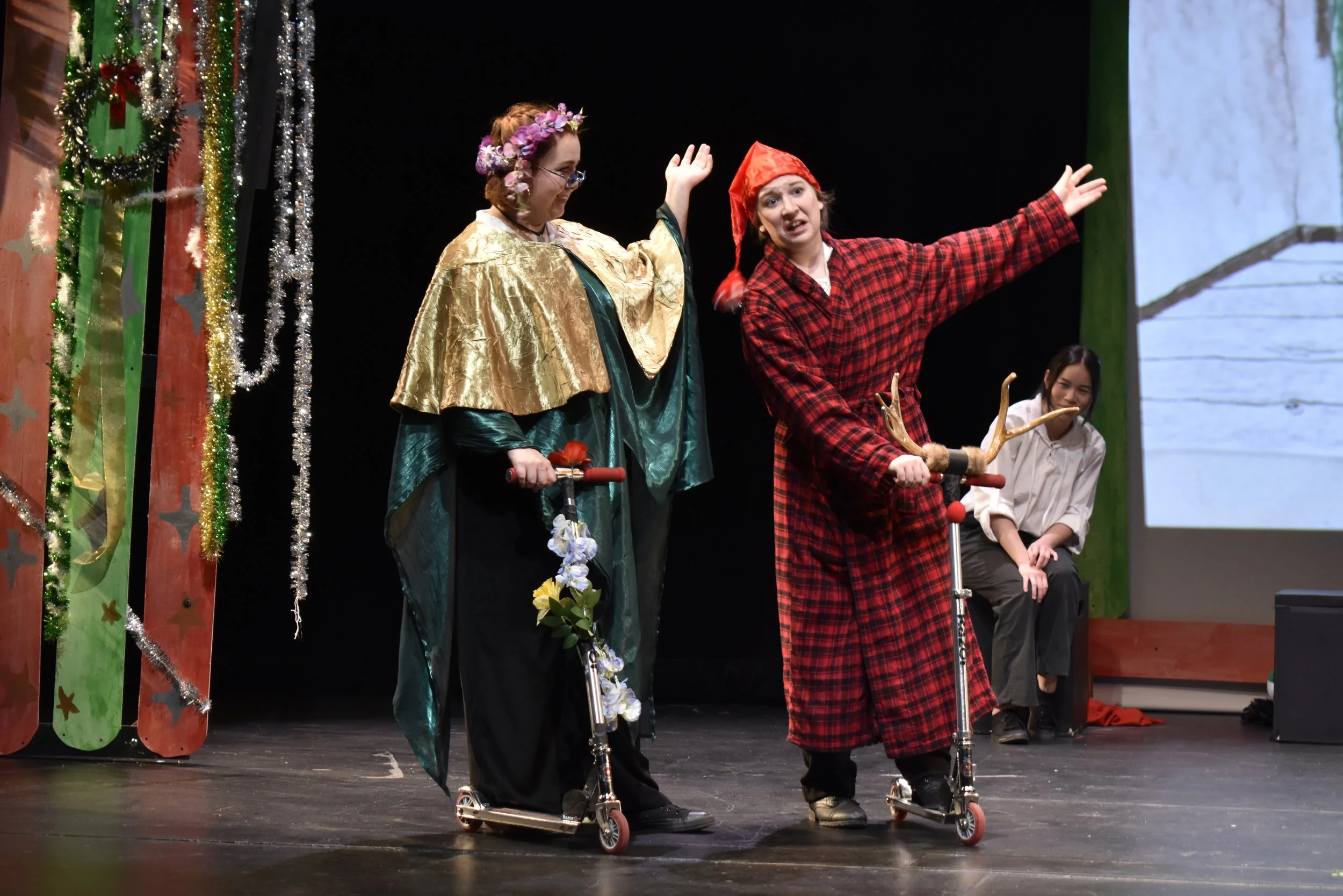 AdamsStateTheatreProduction-SLVScrooge-Fall2025-0039.jpg