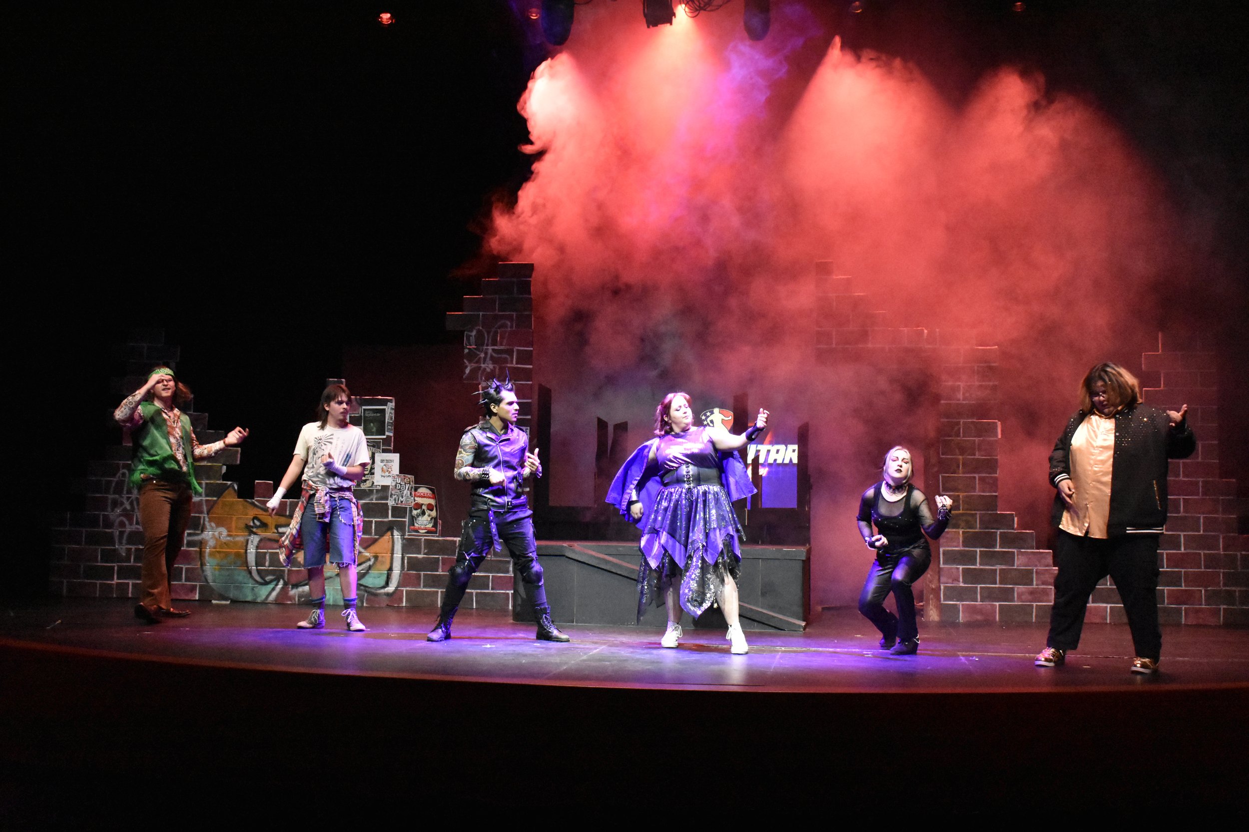 AdamsStateTheatreProductionAirness-Spring2026-0287.jpg