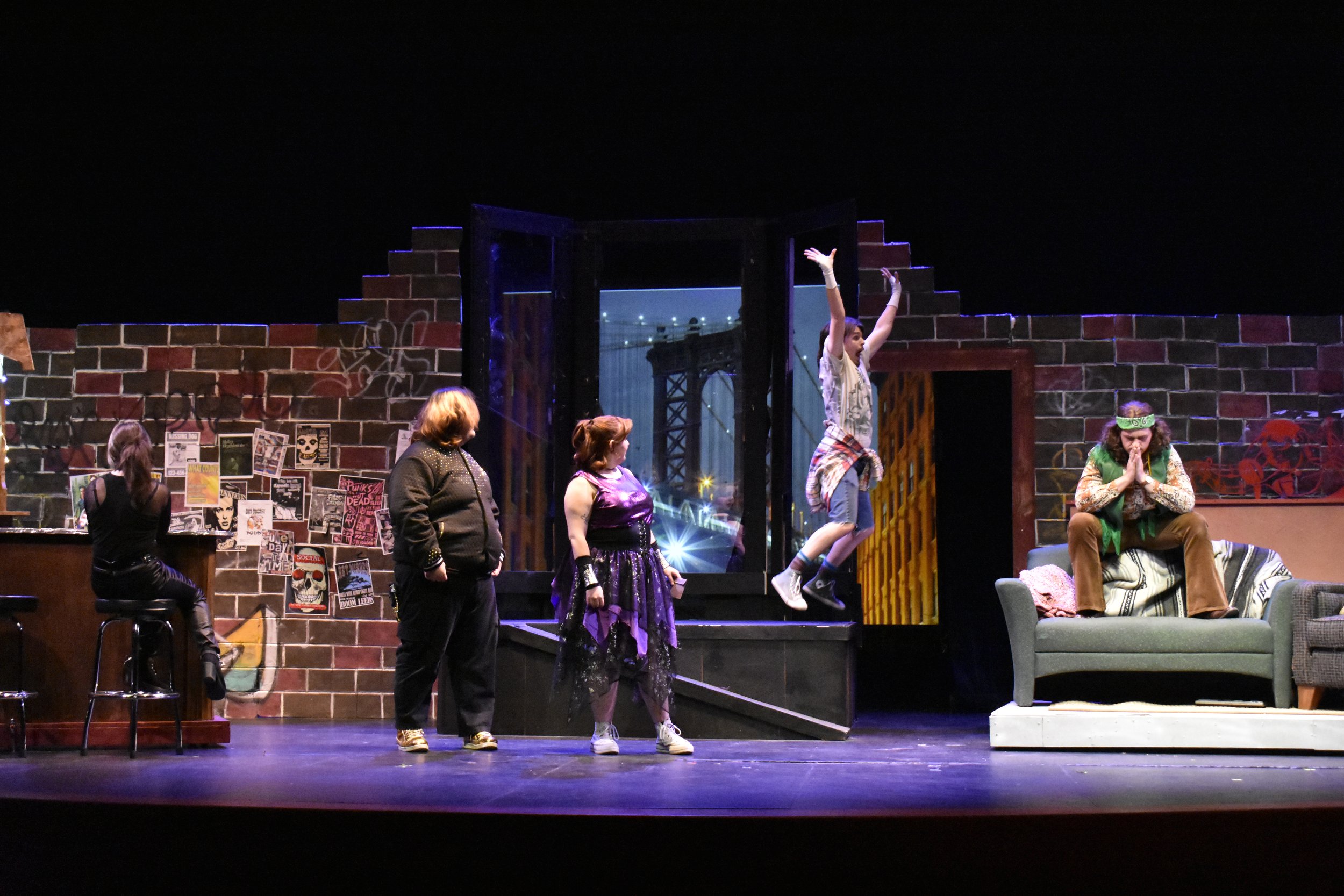 AdamsStateTheatreProductionAirness-Spring2026-0191.jpg