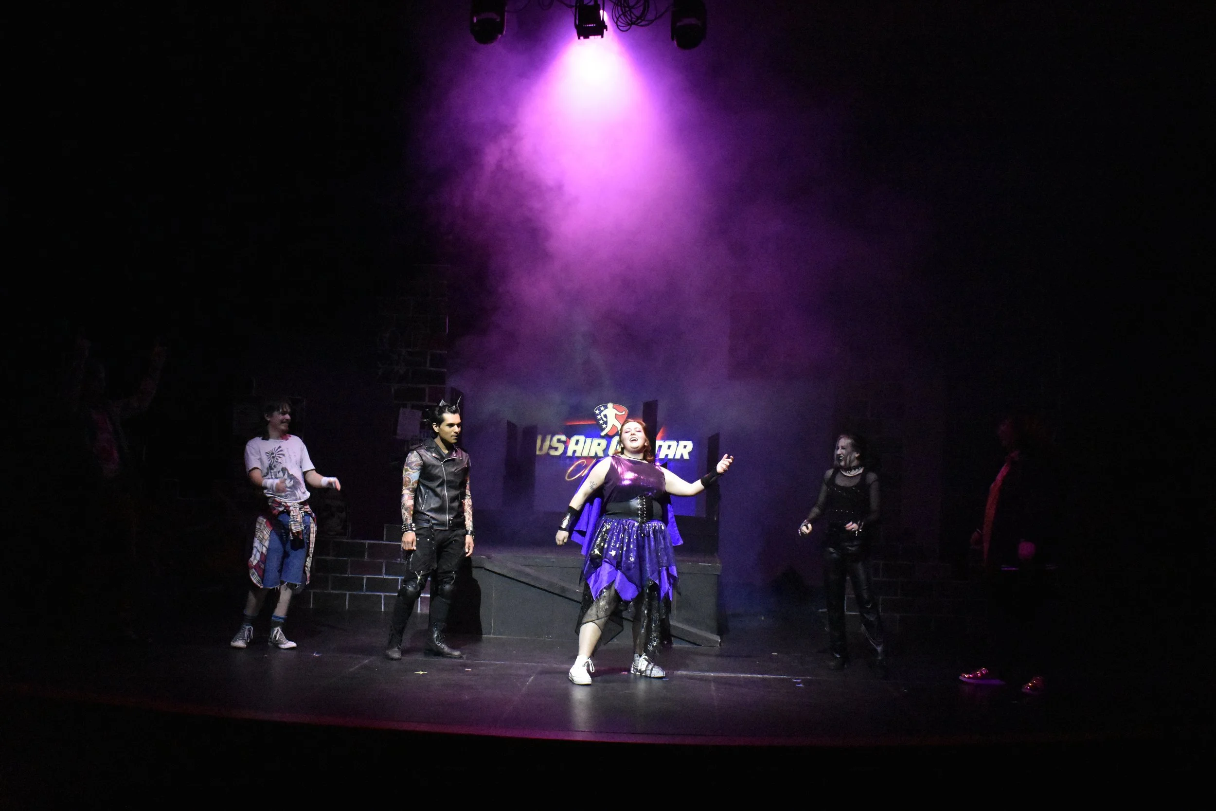 AdamsStateTheatreProductionAirness-Spring2026-0301.jpg