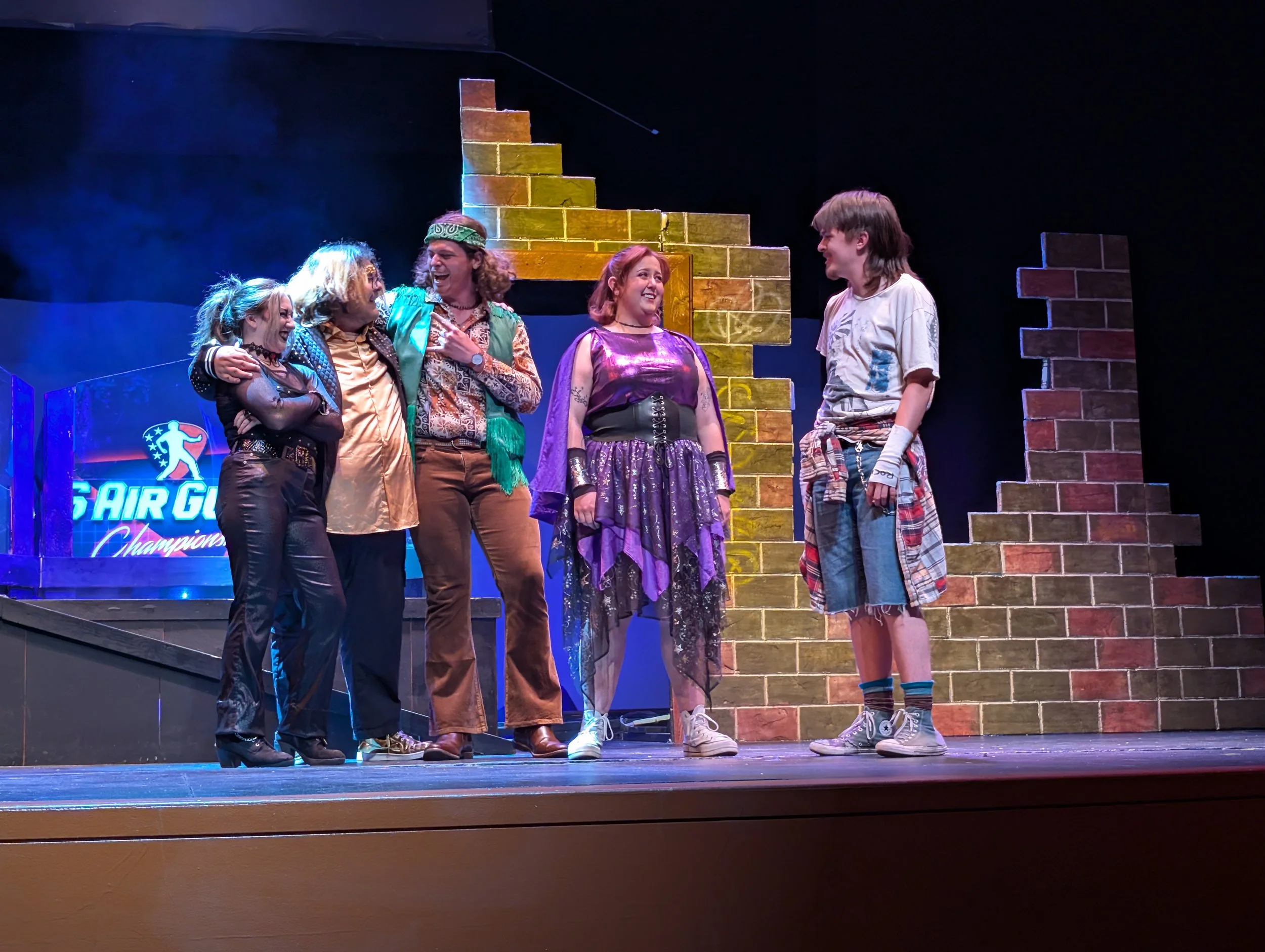 PXL_20260430_031726671.RAW-01.COVER.jpg