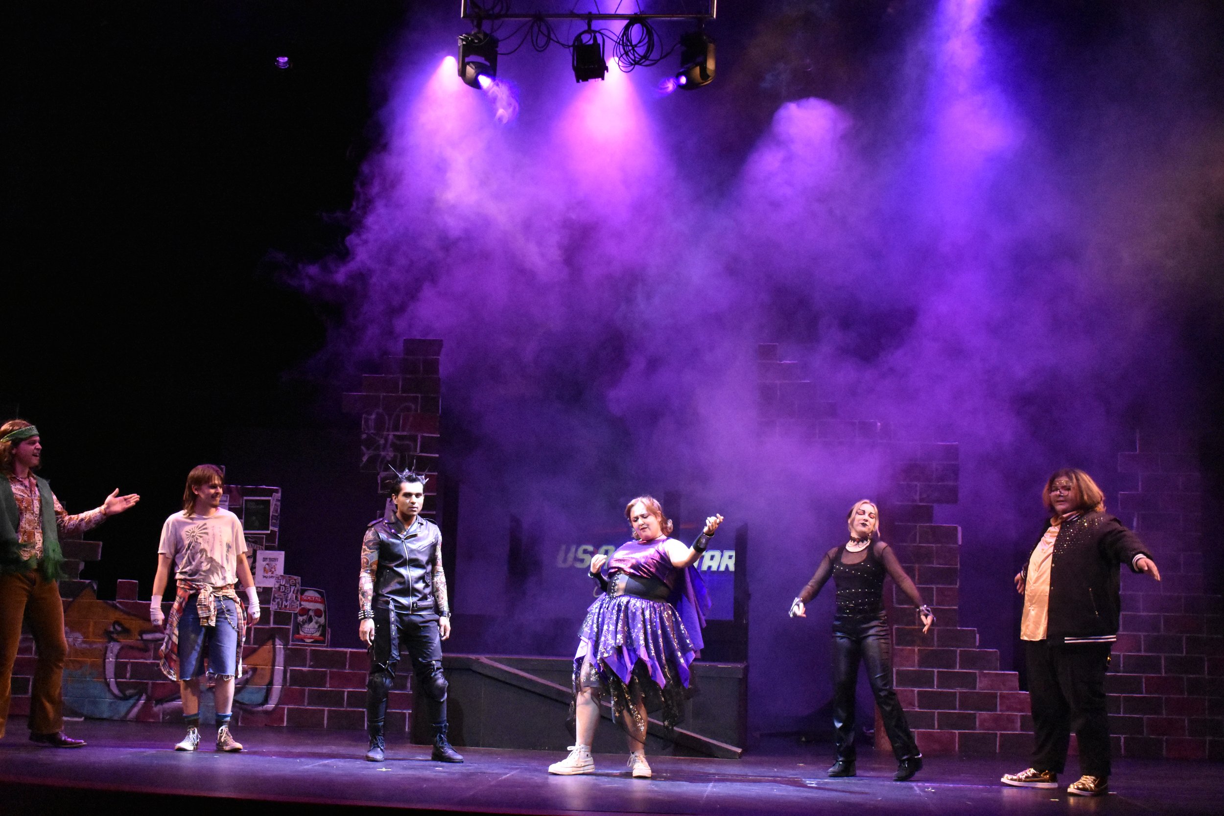 AdamsStateTheatreProductionAirness-Spring2026-0295.jpg