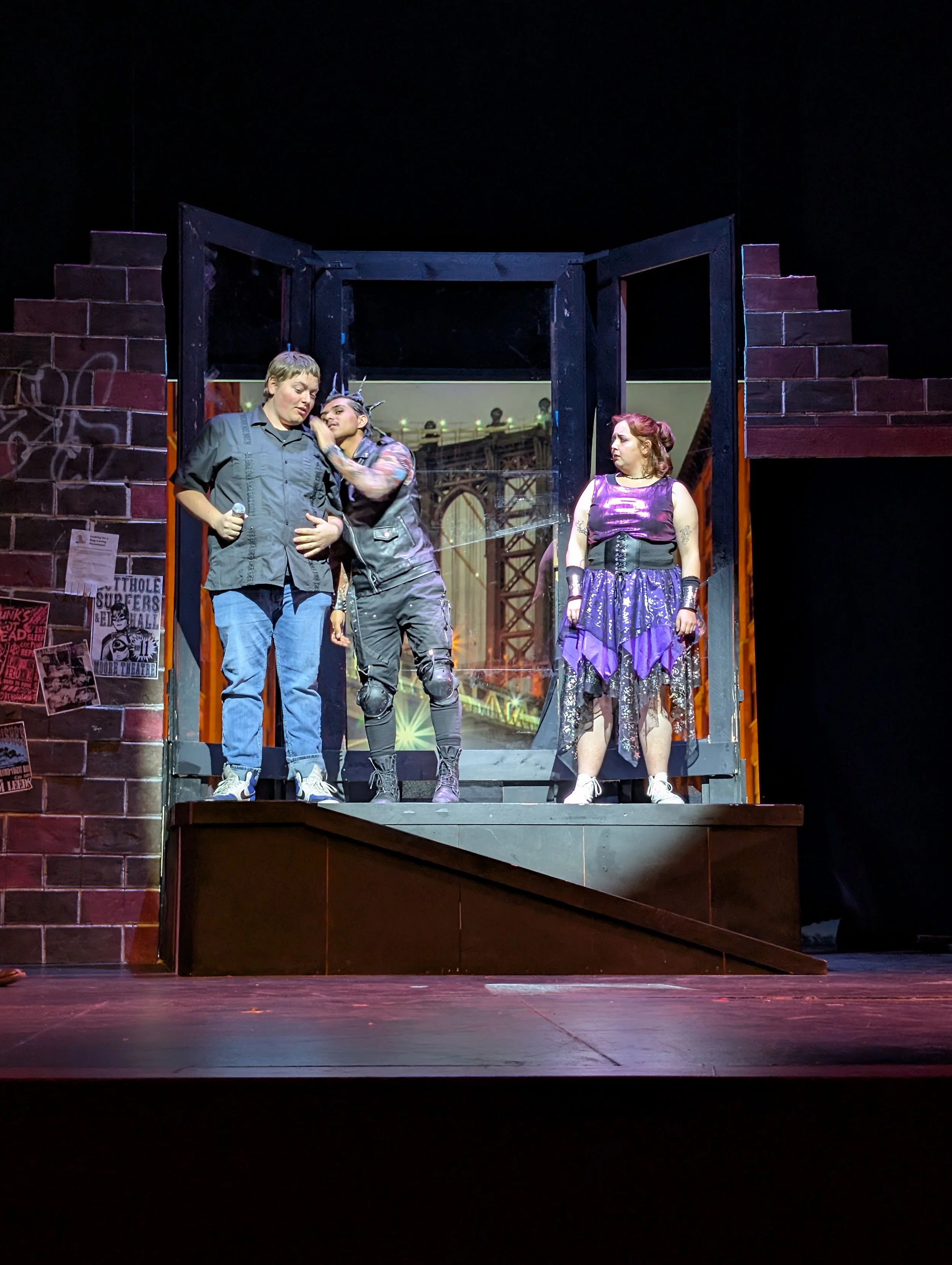 PXL_20260430_025959917.RAW-01.COVER.jpg