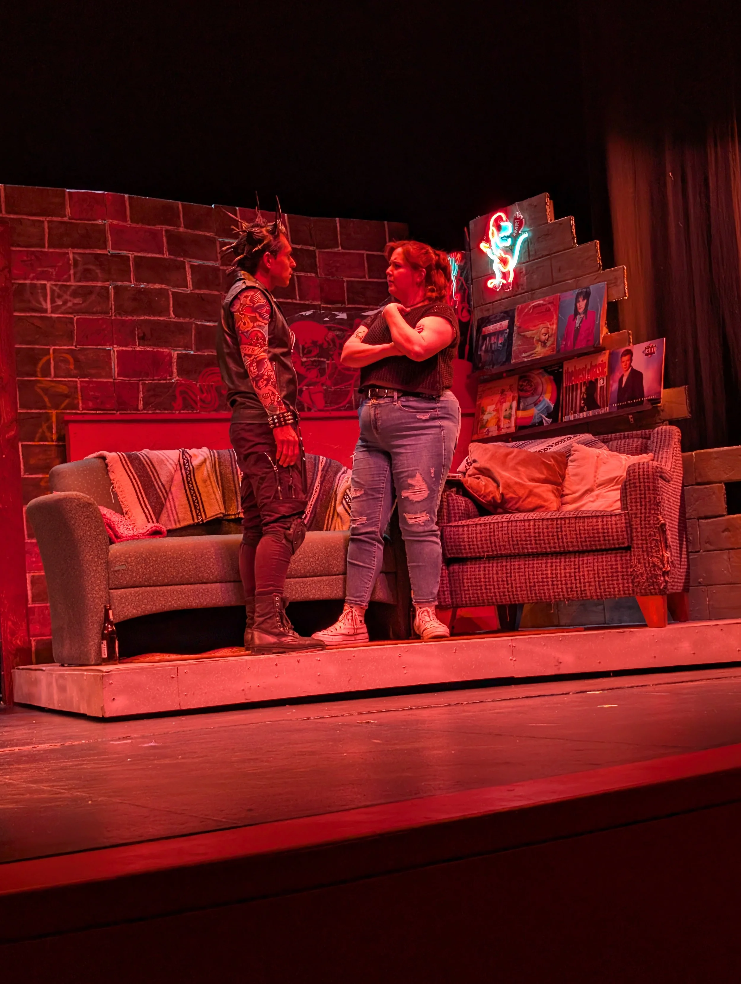 PXL_20260430_022054859.RAW-01.COVER.jpg