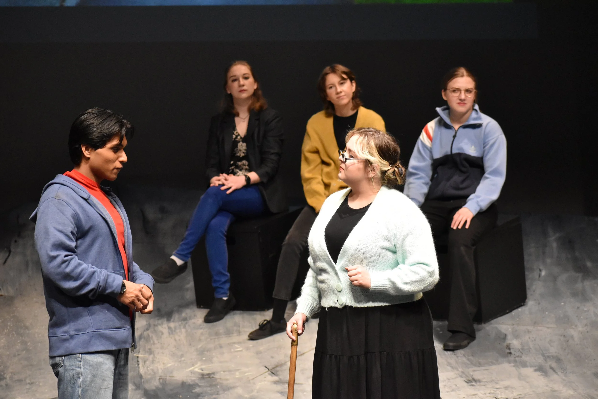 AdamsStateTheatreProduction-CuriousIncidentDogNighttime-Spring2025_2223.jpg