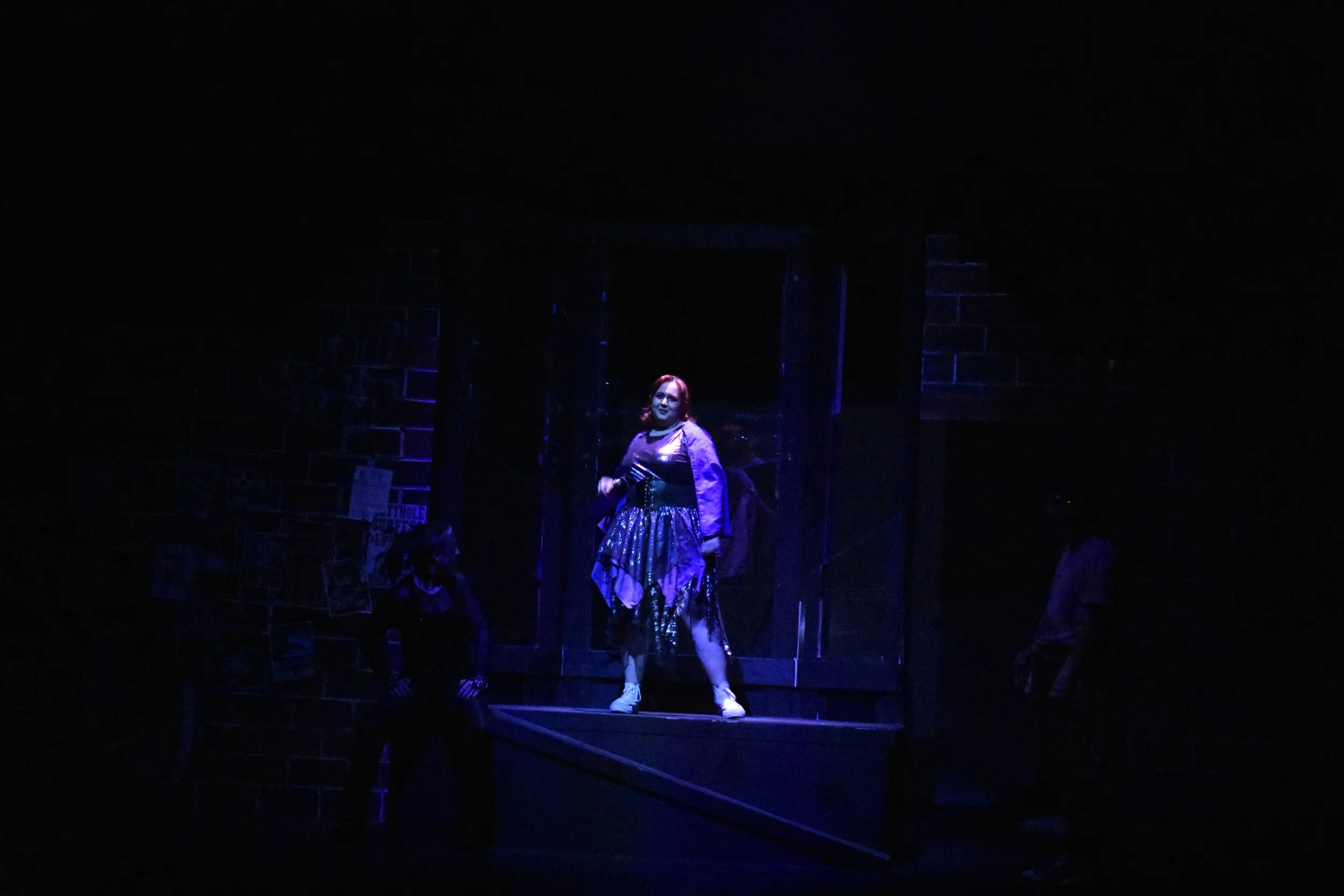 AdamsStateTheatreProductionAirness-Spring2026-0199.jpg
