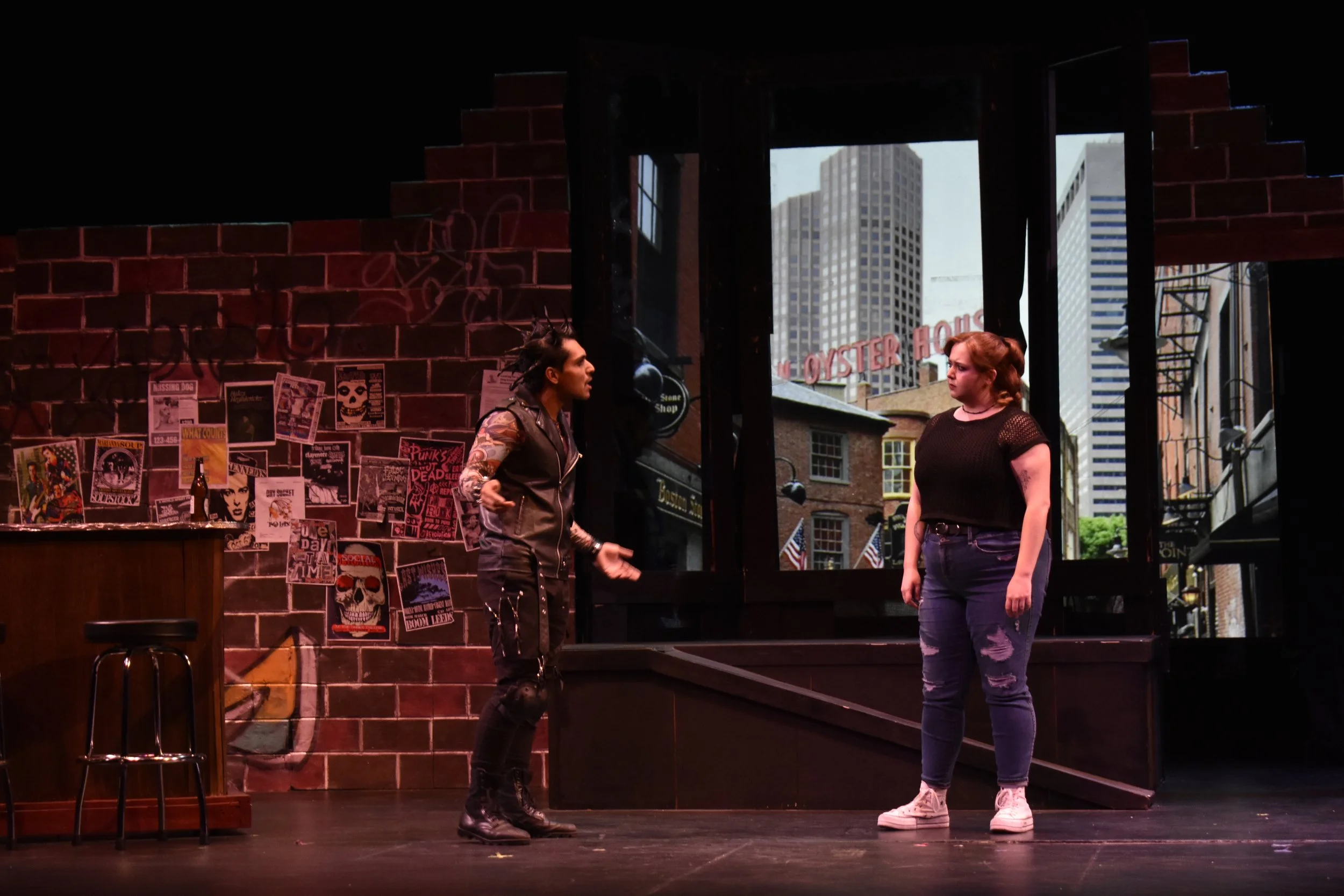 AdamsStateTheatreProductionAirness-Spring2026-0120.jpg