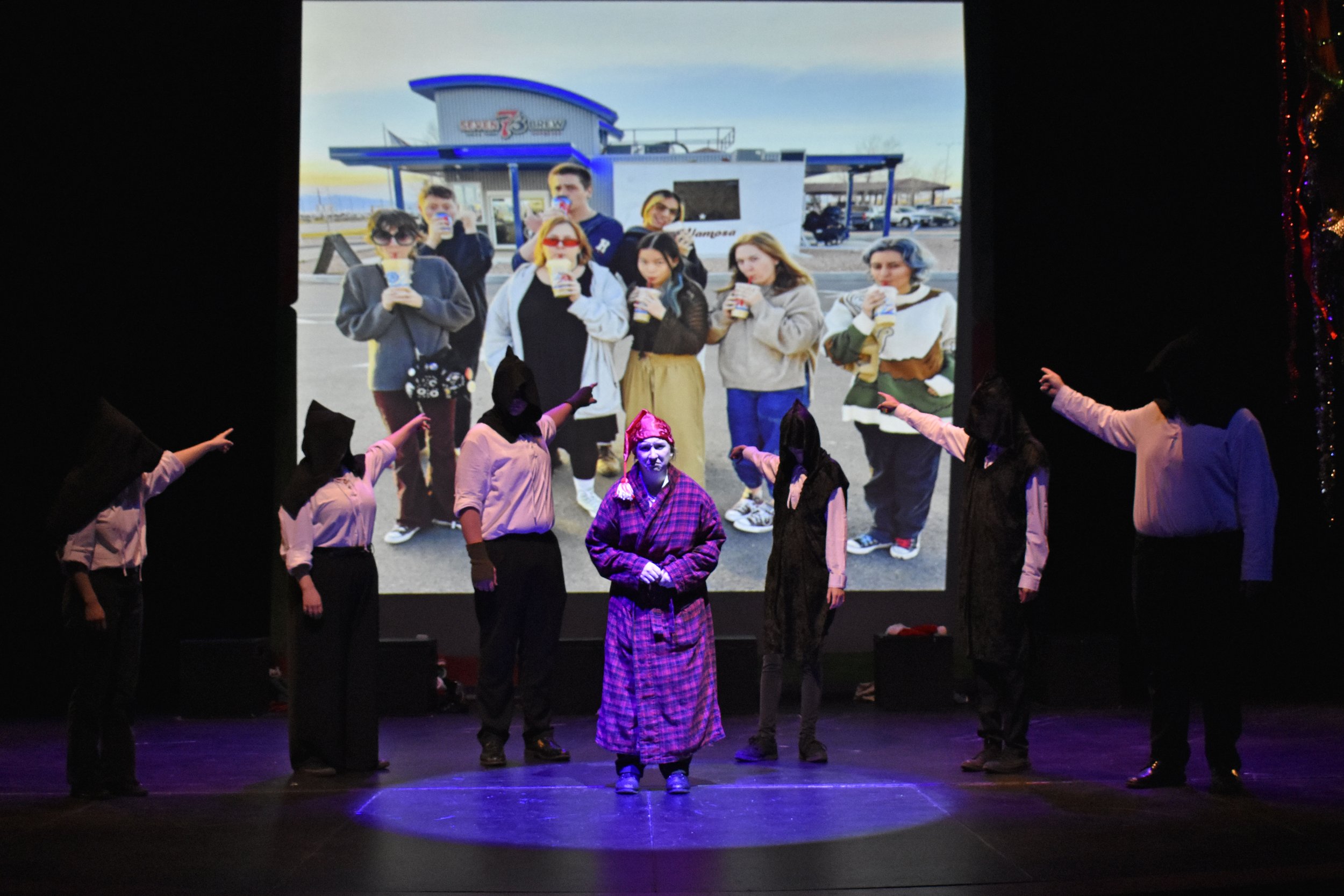 AdamsStateTheatreProduction-SLVScrooge-Fall2025-0024.jpg