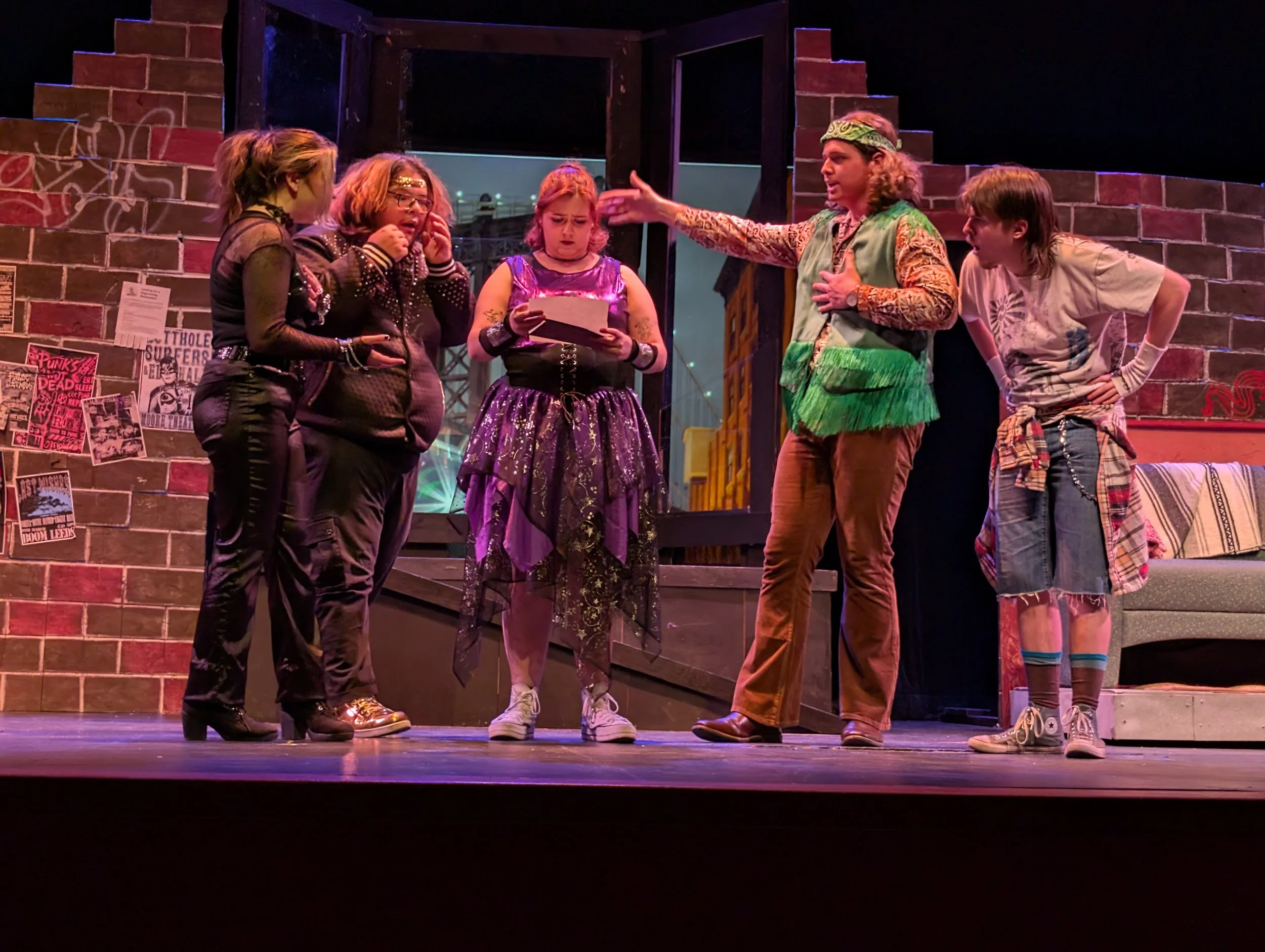 PXL_20260430_030457143.RAW-01.COVER.jpg
