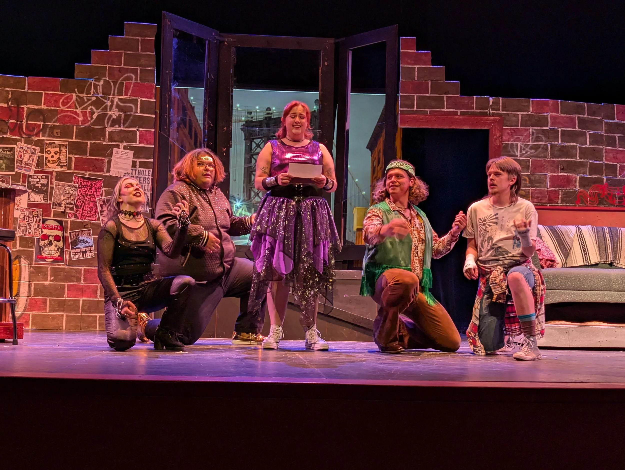 PXL_20260430_030550447.RAW-01.COVER.jpg