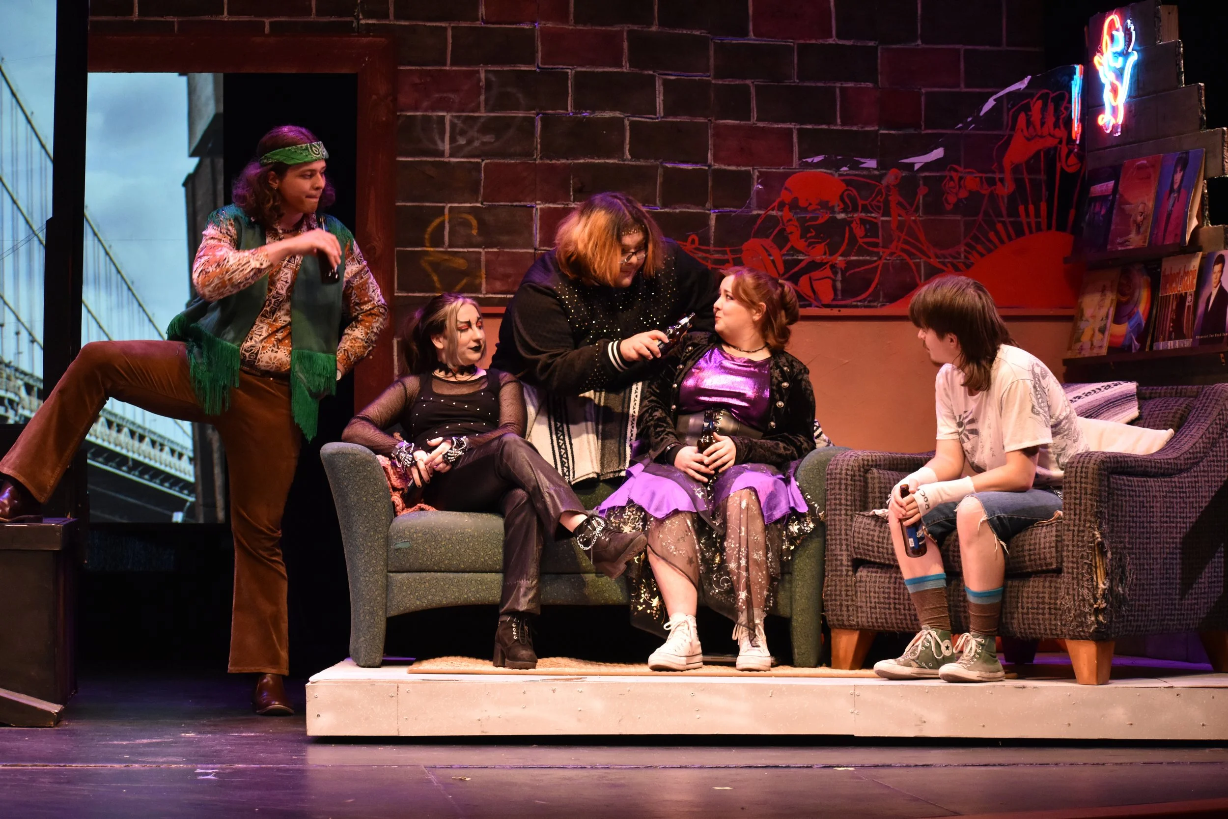 AdamsStateTheatreProductionAirness-Spring2026-0145.jpg