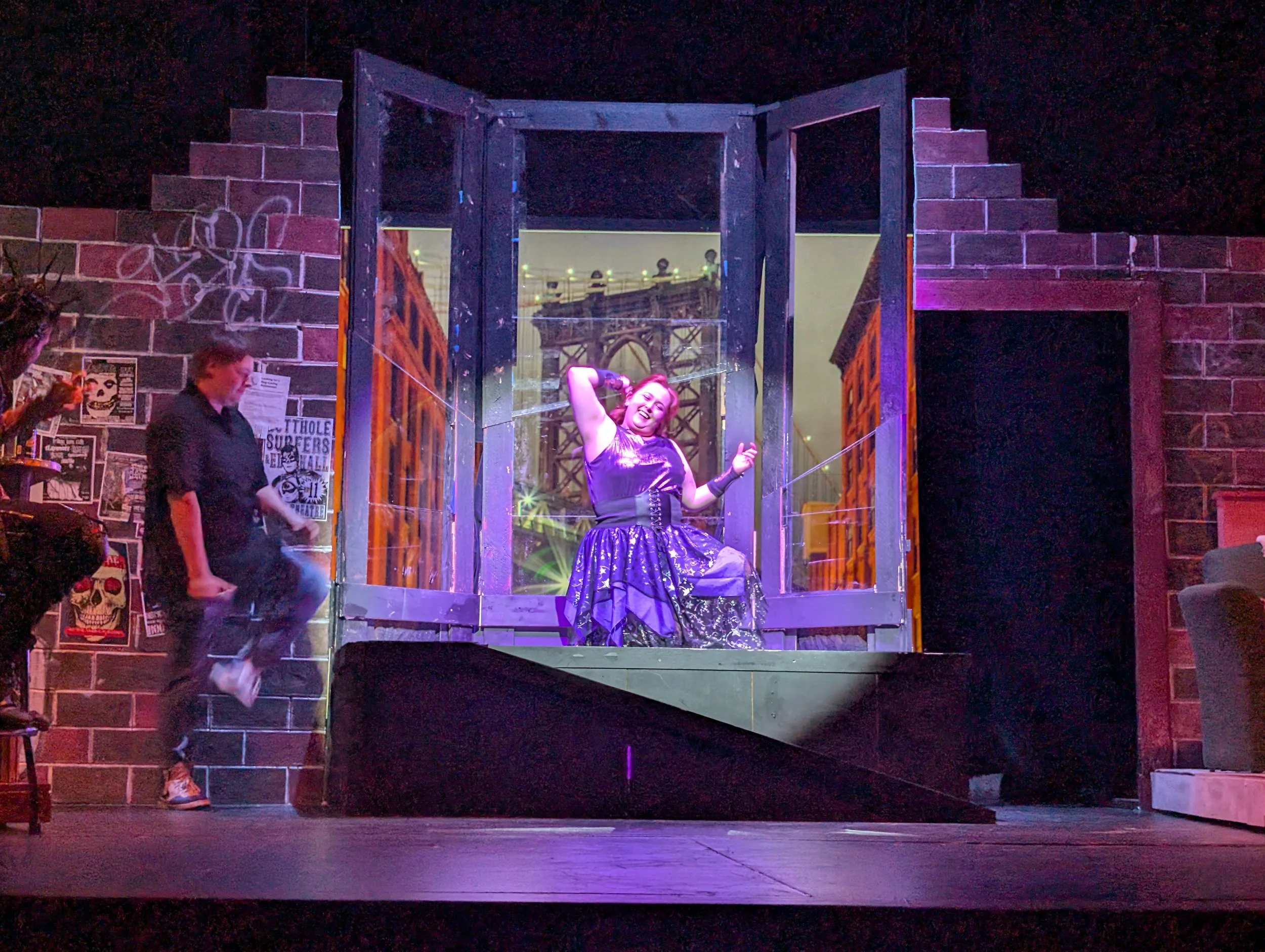 PXL_20260430_025942523.RAW-01.COVER.jpg