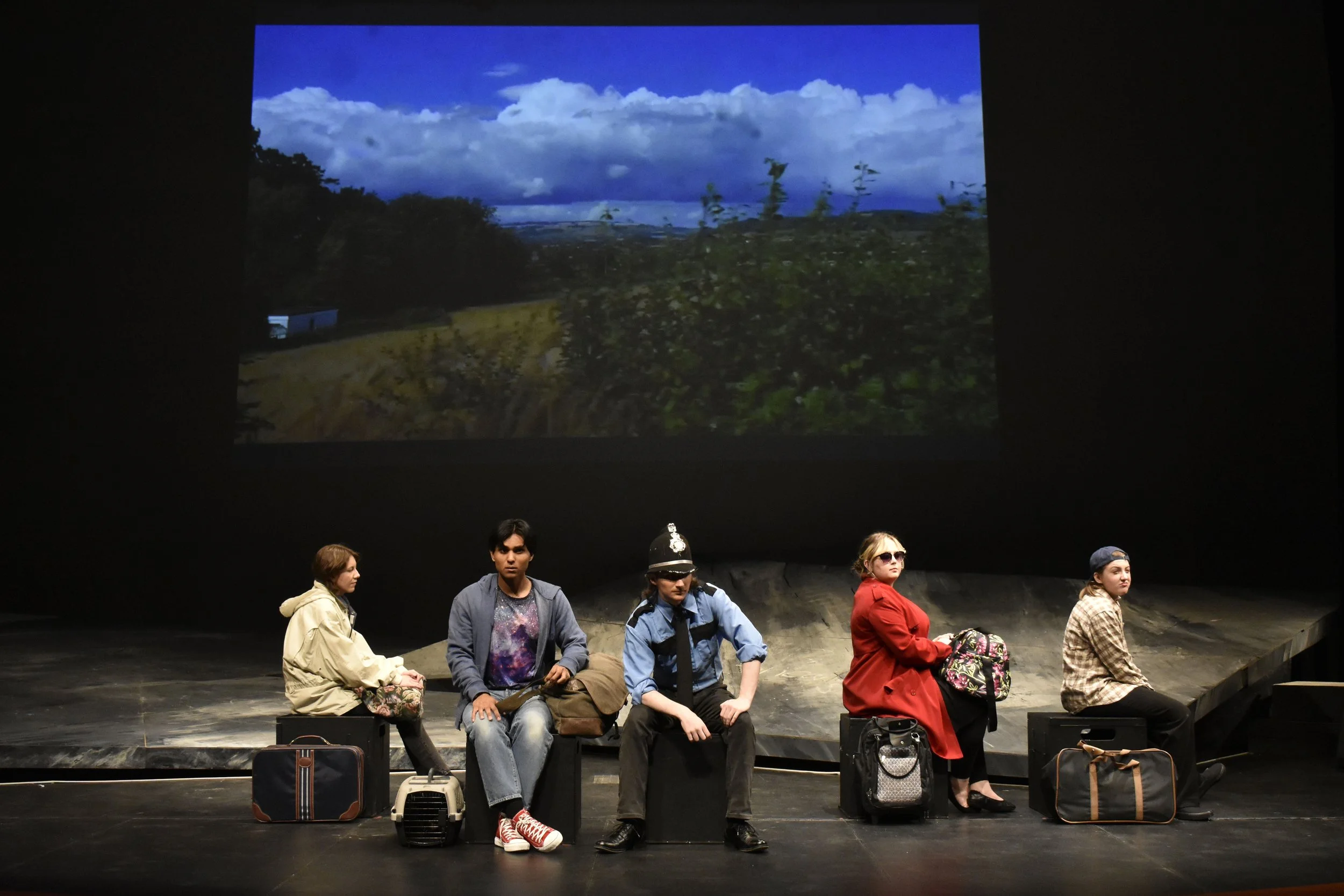 AdamsStateTheatreProduction-CuriousIncidentDogNighttime-Spring2025-0145 (1).jpg