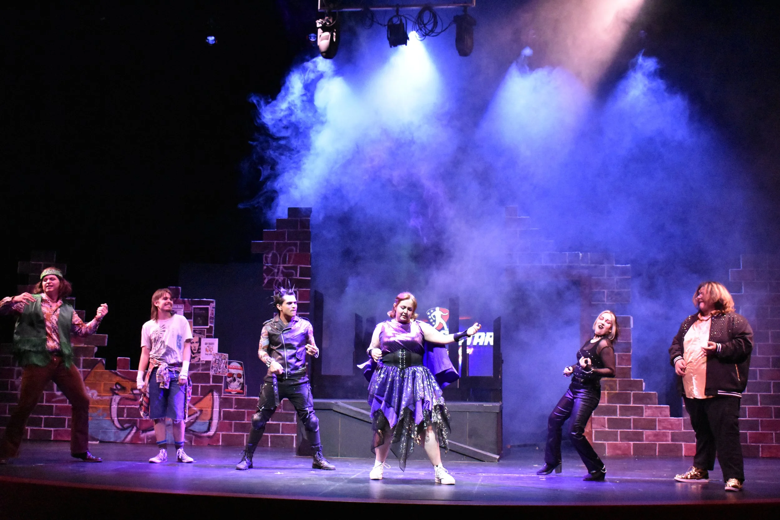 AdamsStateTheatreProductionAirness-Spring2026-0291.jpg