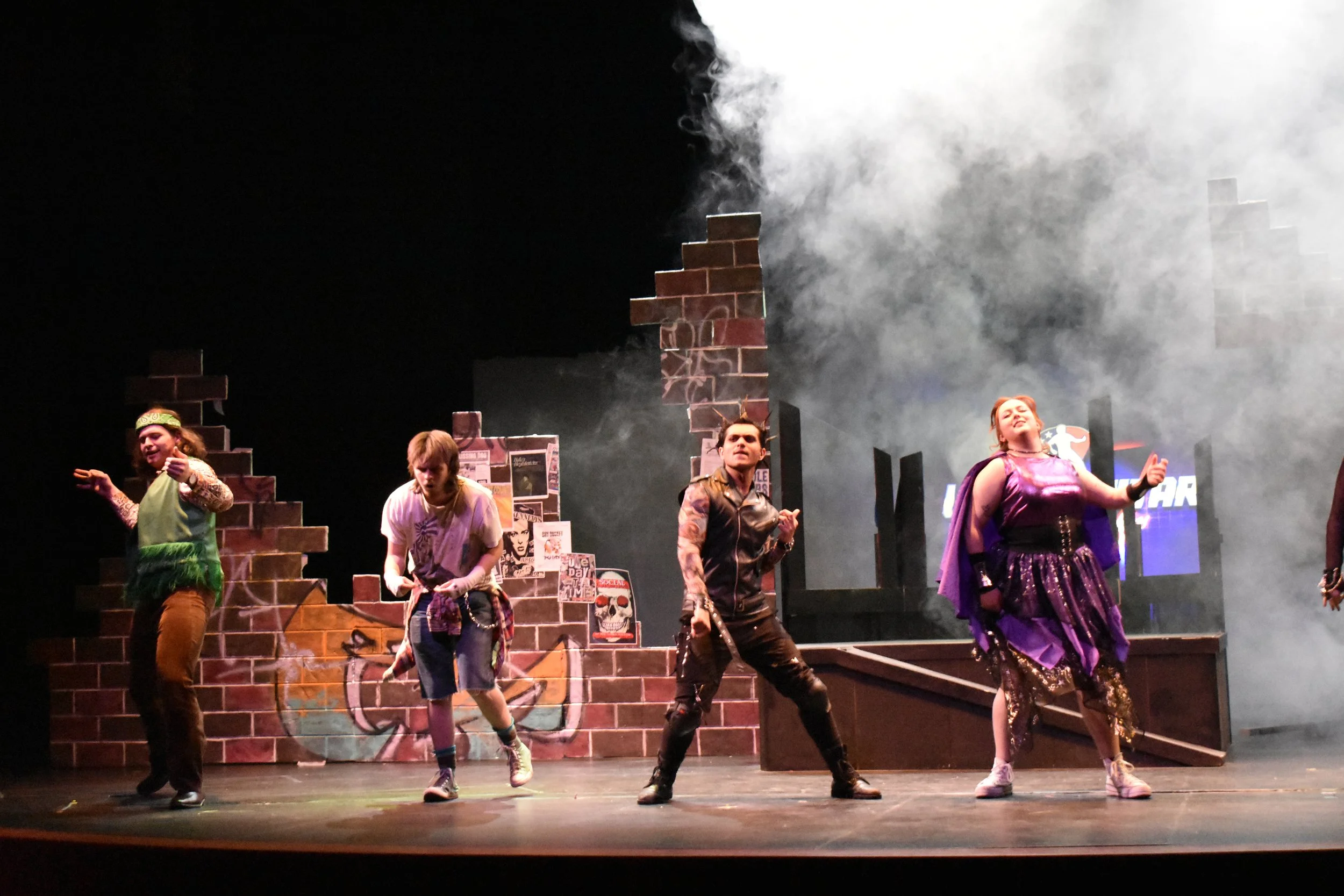 AdamsStateTheatreProductionAirness-Spring2026-0283.jpg