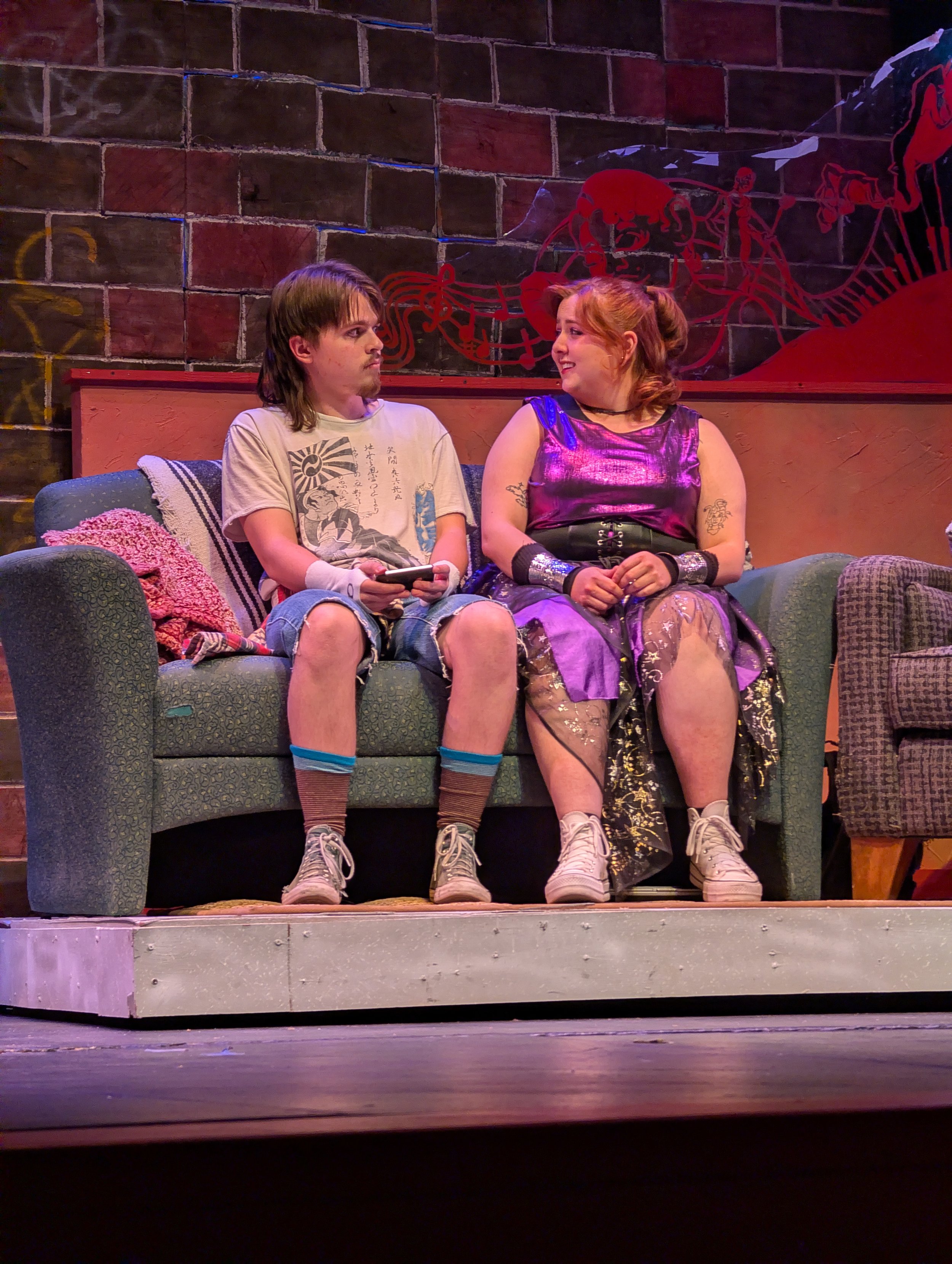 PXL_20260430_030412622.RAW-01.COVER.jpg