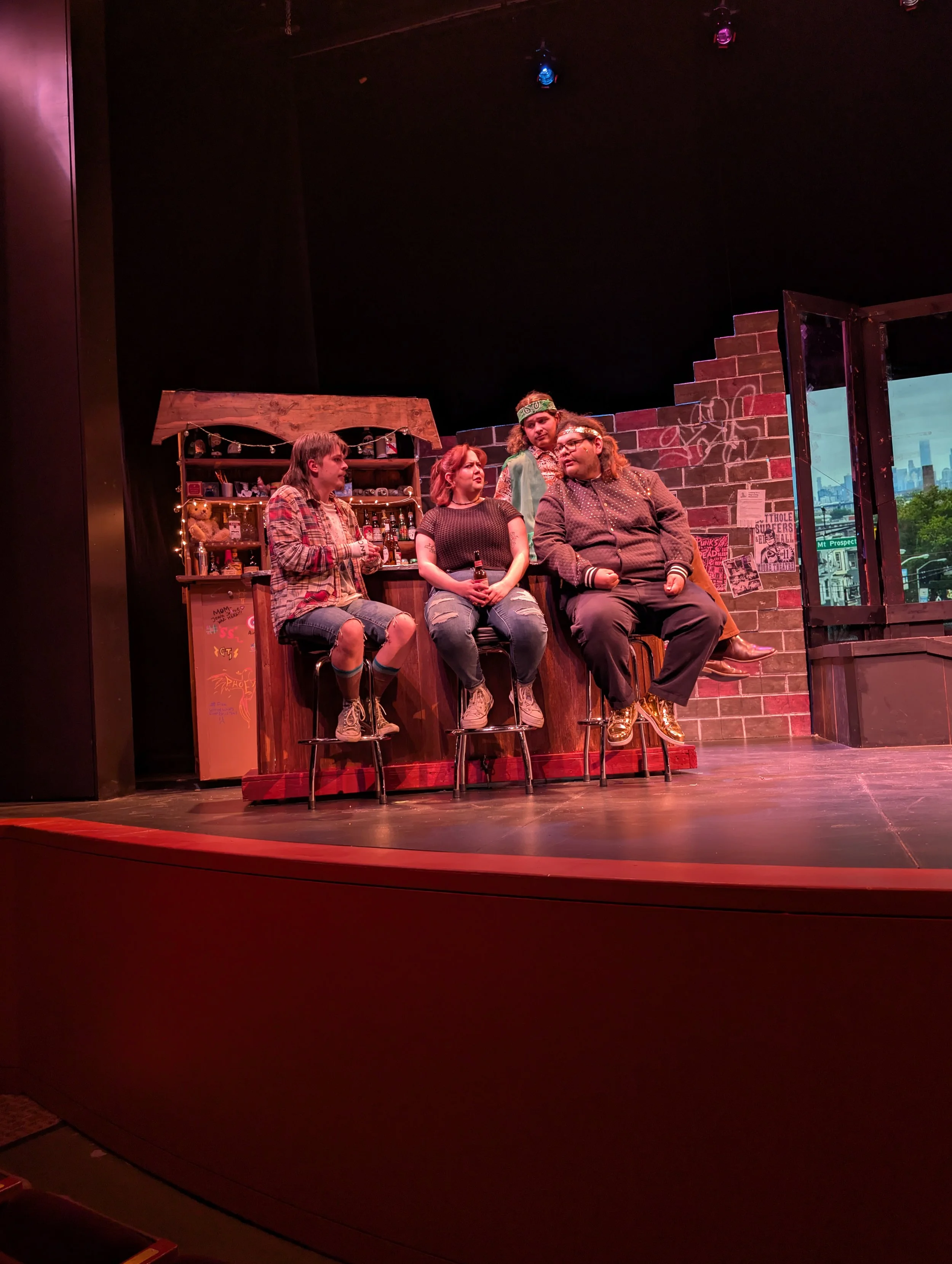 PXL_20260430_014308194.RAW-01.COVER.jpg