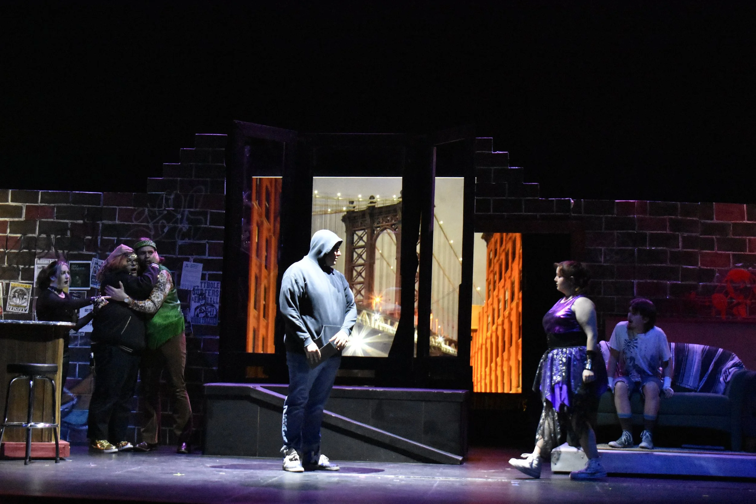 AdamsStateTheatreProductionAirness-Spring2026-0178.jpg