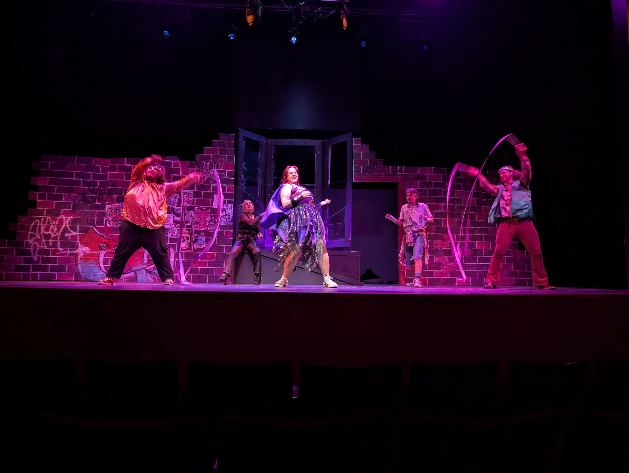 PXL_20260430_031246874.RAW-01.COVER.jpg