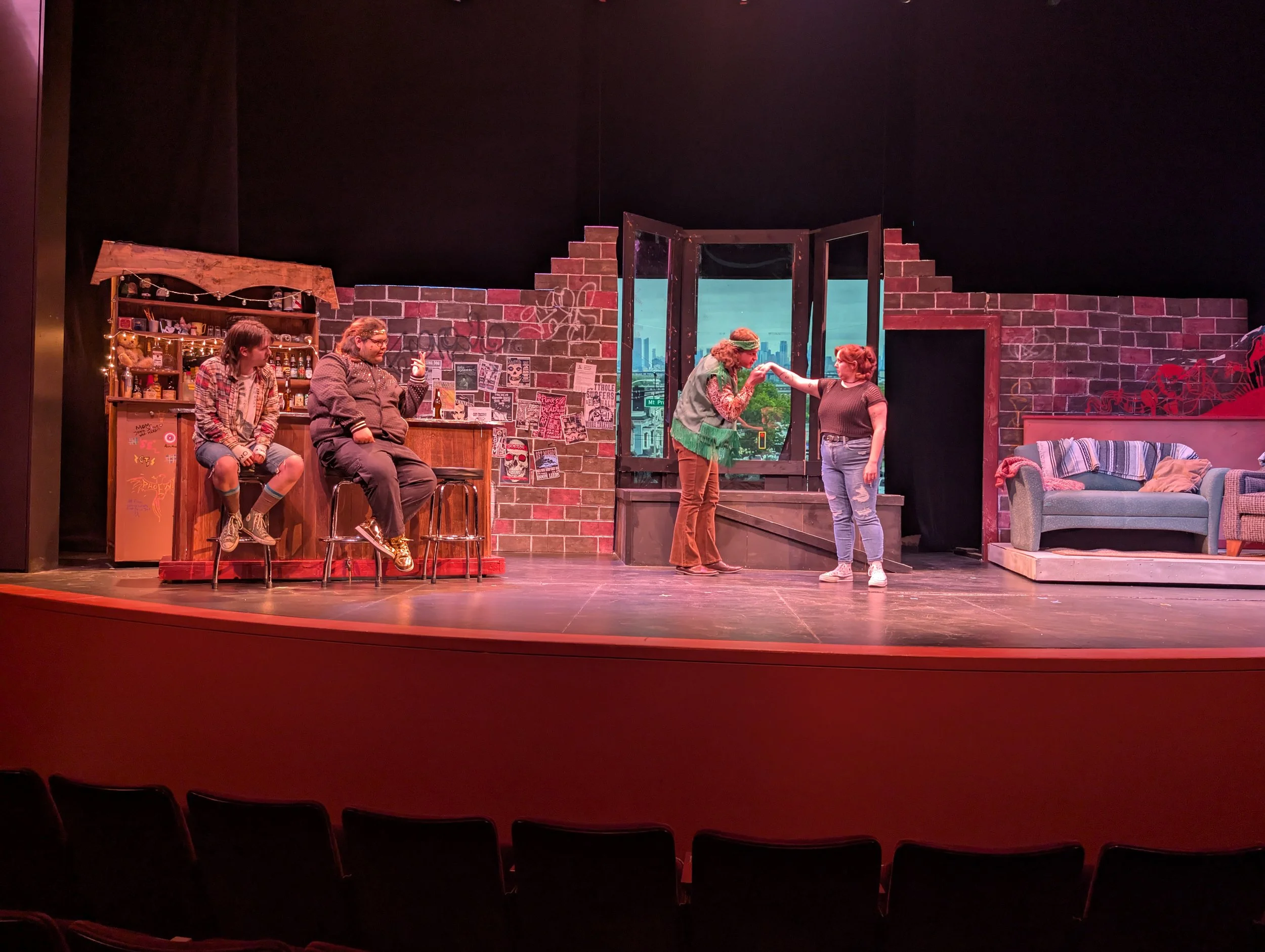 PXL_20260430_014007352.RAW-01.COVER.jpg