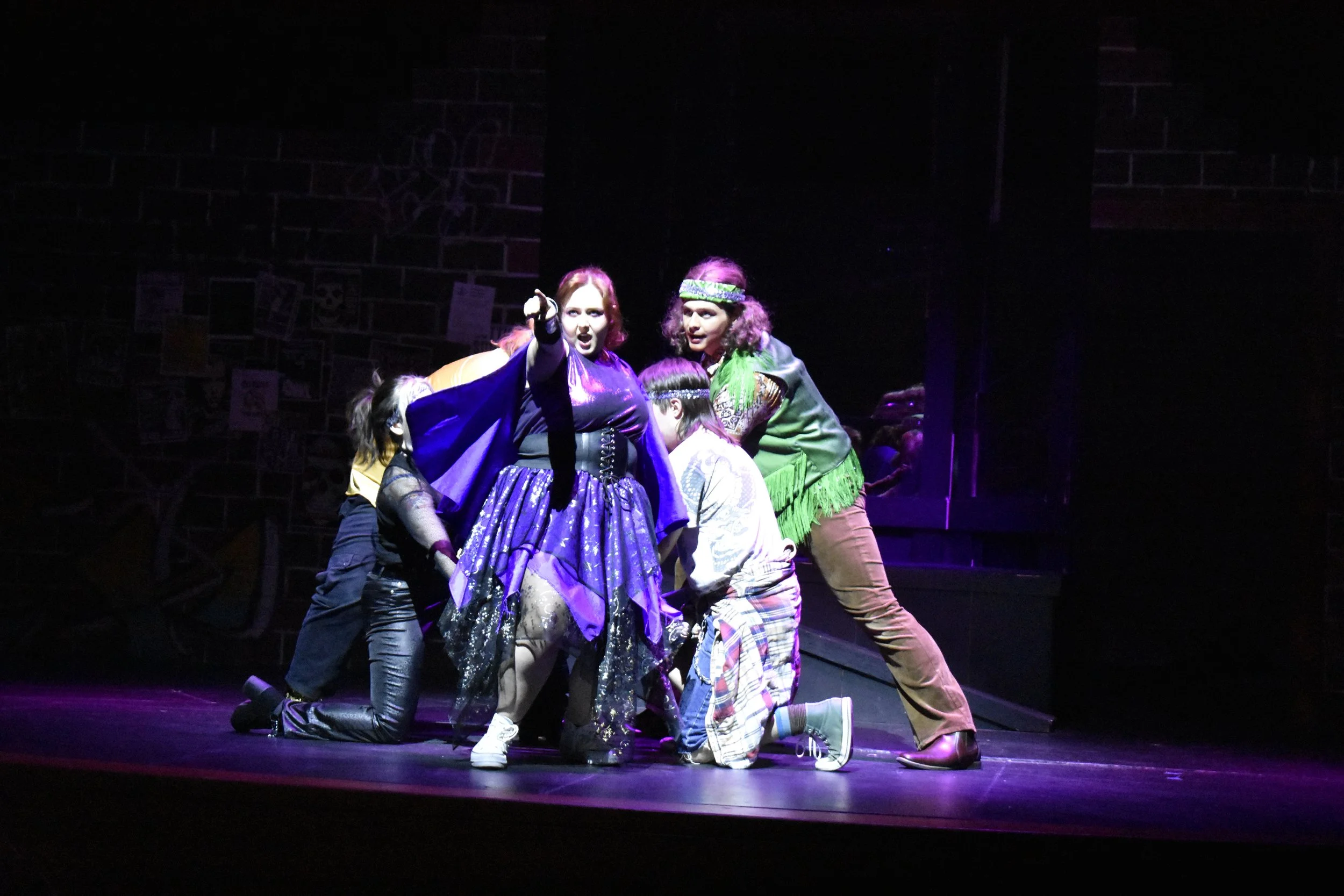 AdamsStateTheatreProductionAirness-Spring2026-0225.jpg