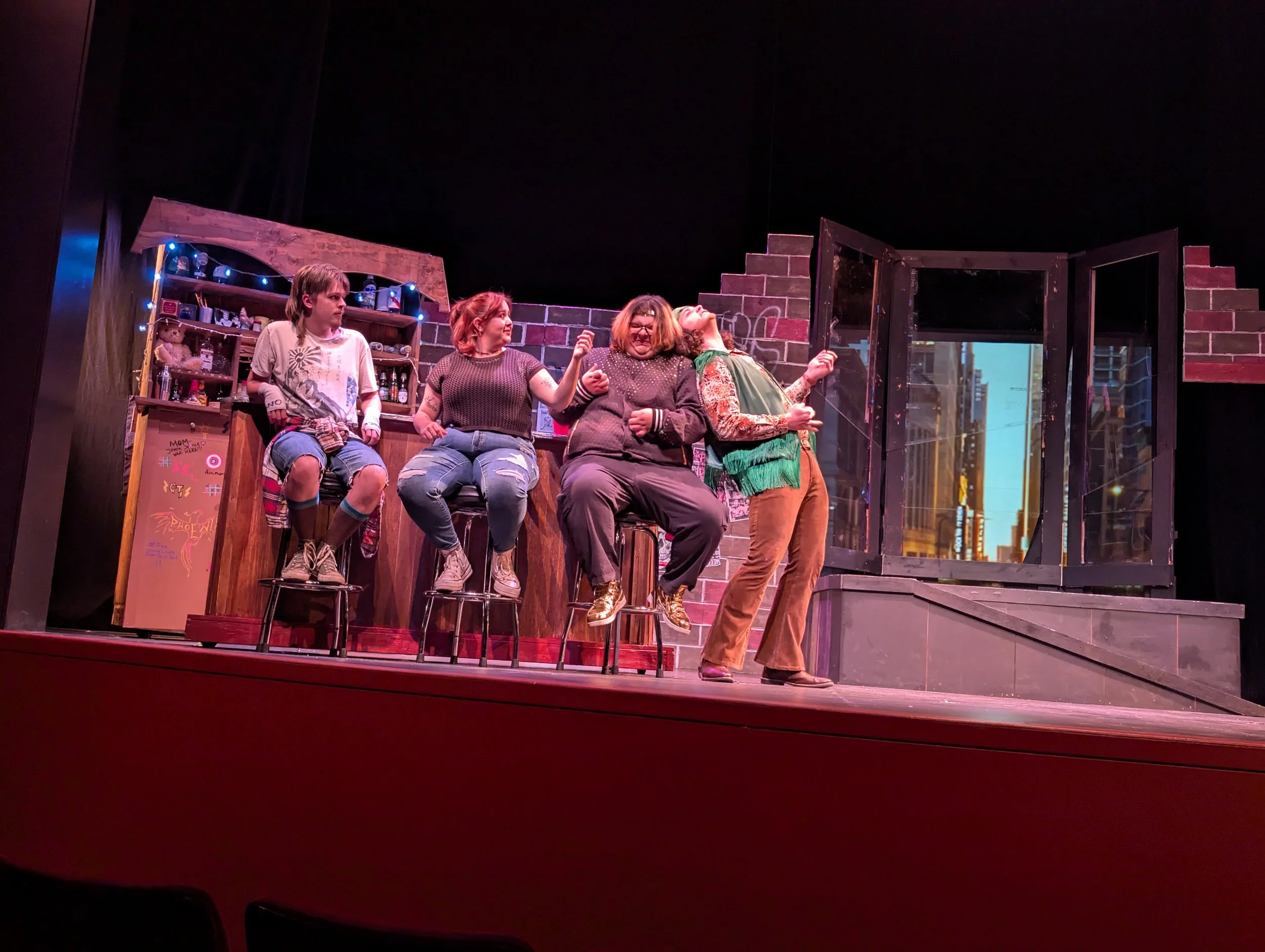 PXL_20260430_024236626.RAW-01.COVER.jpg