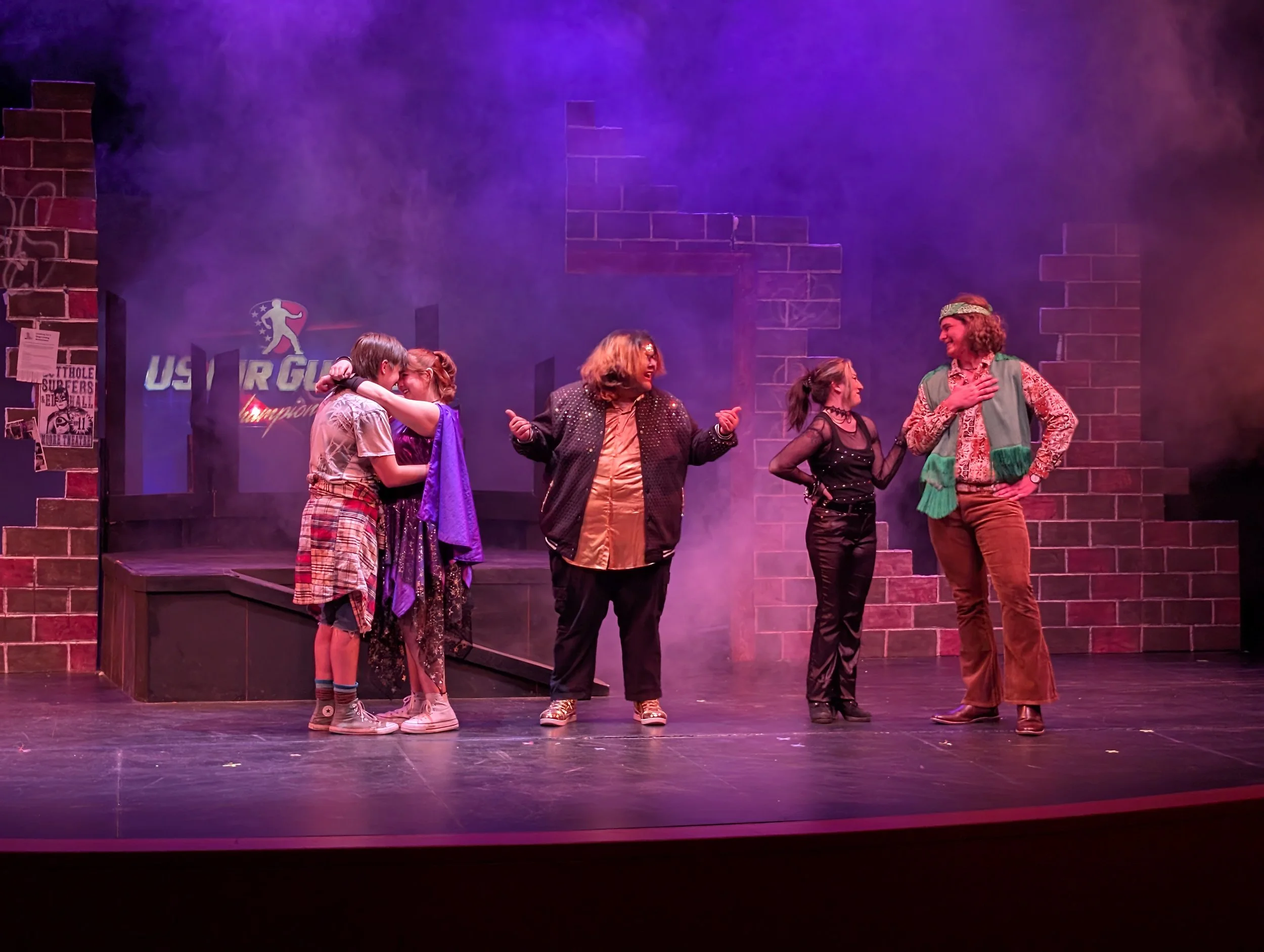 PXL_20260430_032156353.RAW-01.COVER.jpg