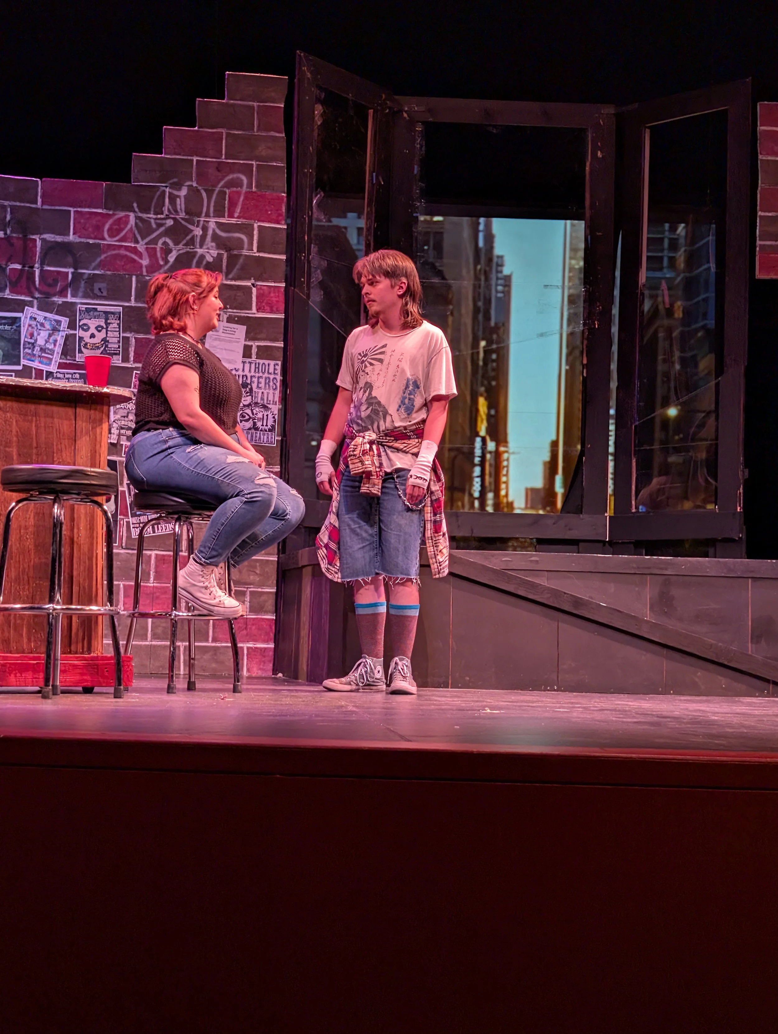 PXL_20260430_024643416.RAW-01.COVER.jpg