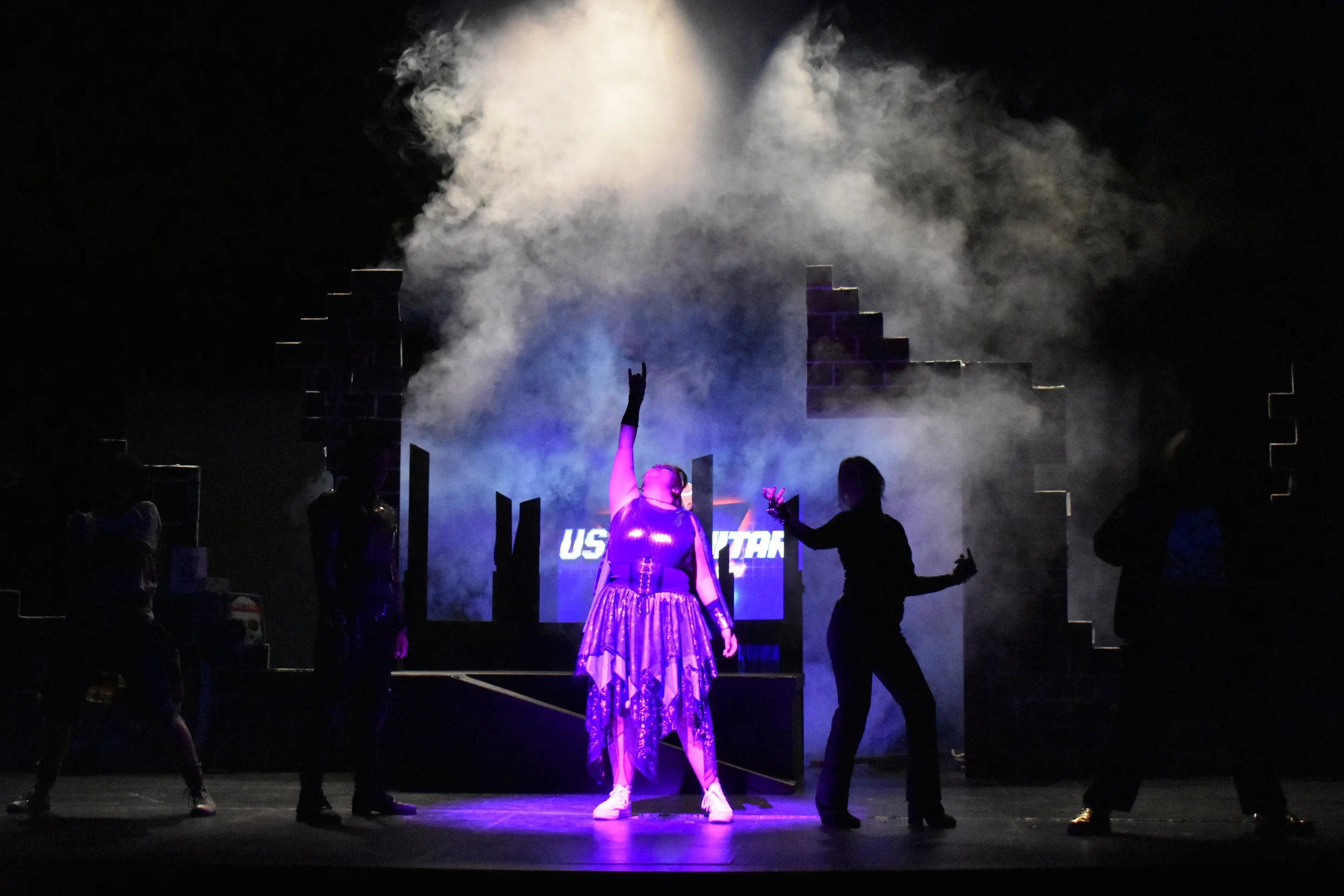 AdamsStateTheatreProductionAirness-Spring2026-0276.jpg