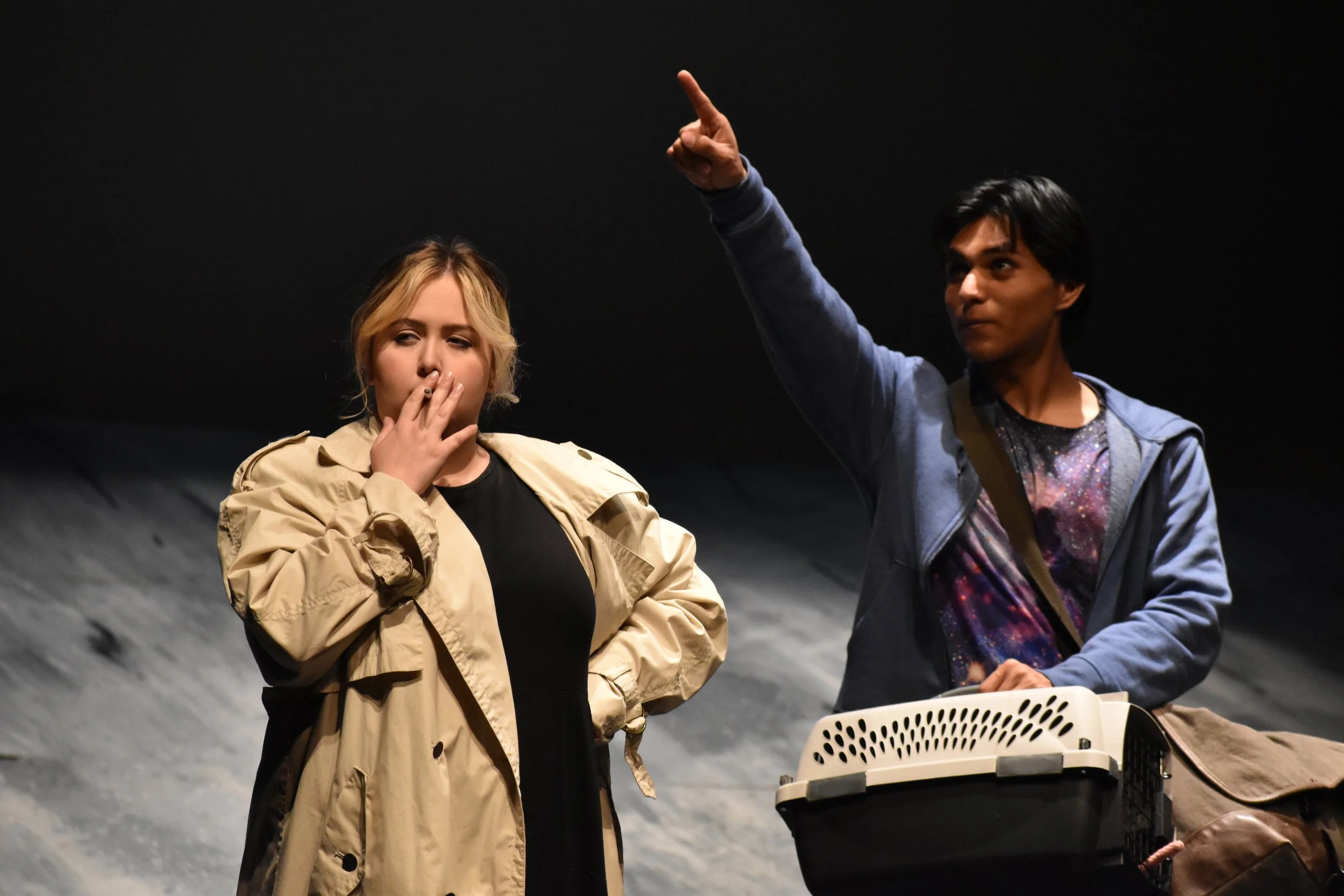 AdamsStateTheatreProduction-CuriousIncidentDogNighttime-Spring2025_2160.jpg