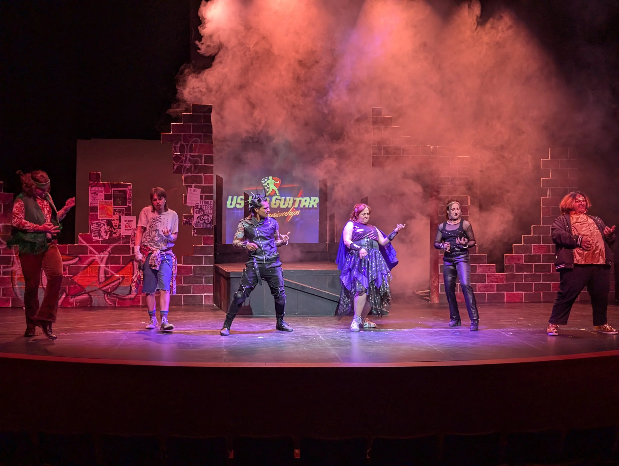 PXL_20260430_032016116.RAW-01.COVER.jpg