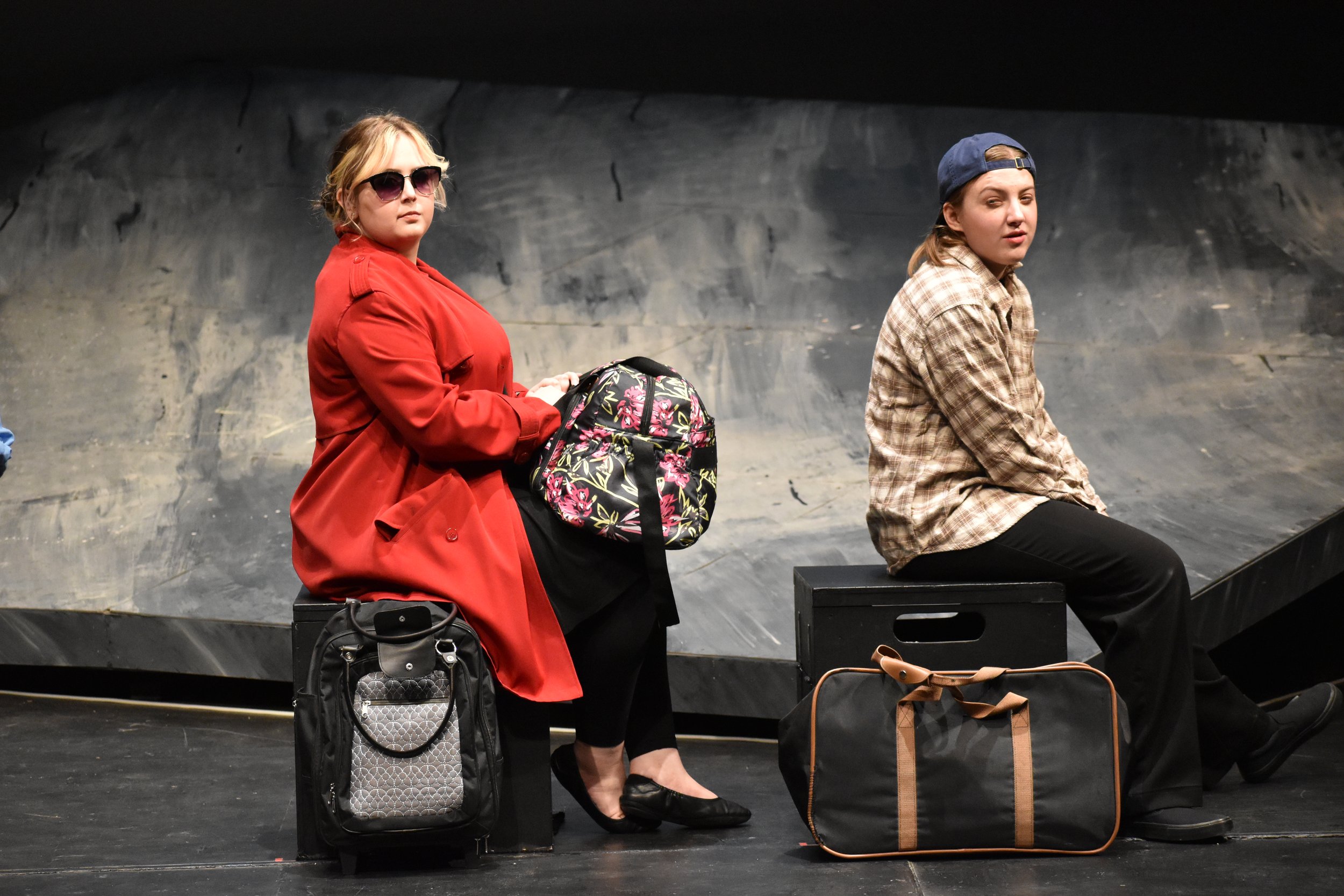 AdamsStateTheatreProduction-CuriousIncidentDogNighttime-Spring2025_2132.jpg