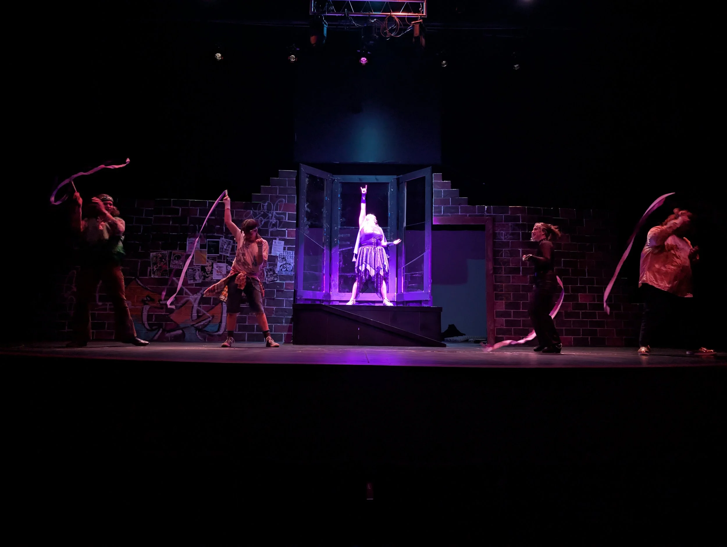 PXL_20260430_031400378.RAW-01.COVER.jpg