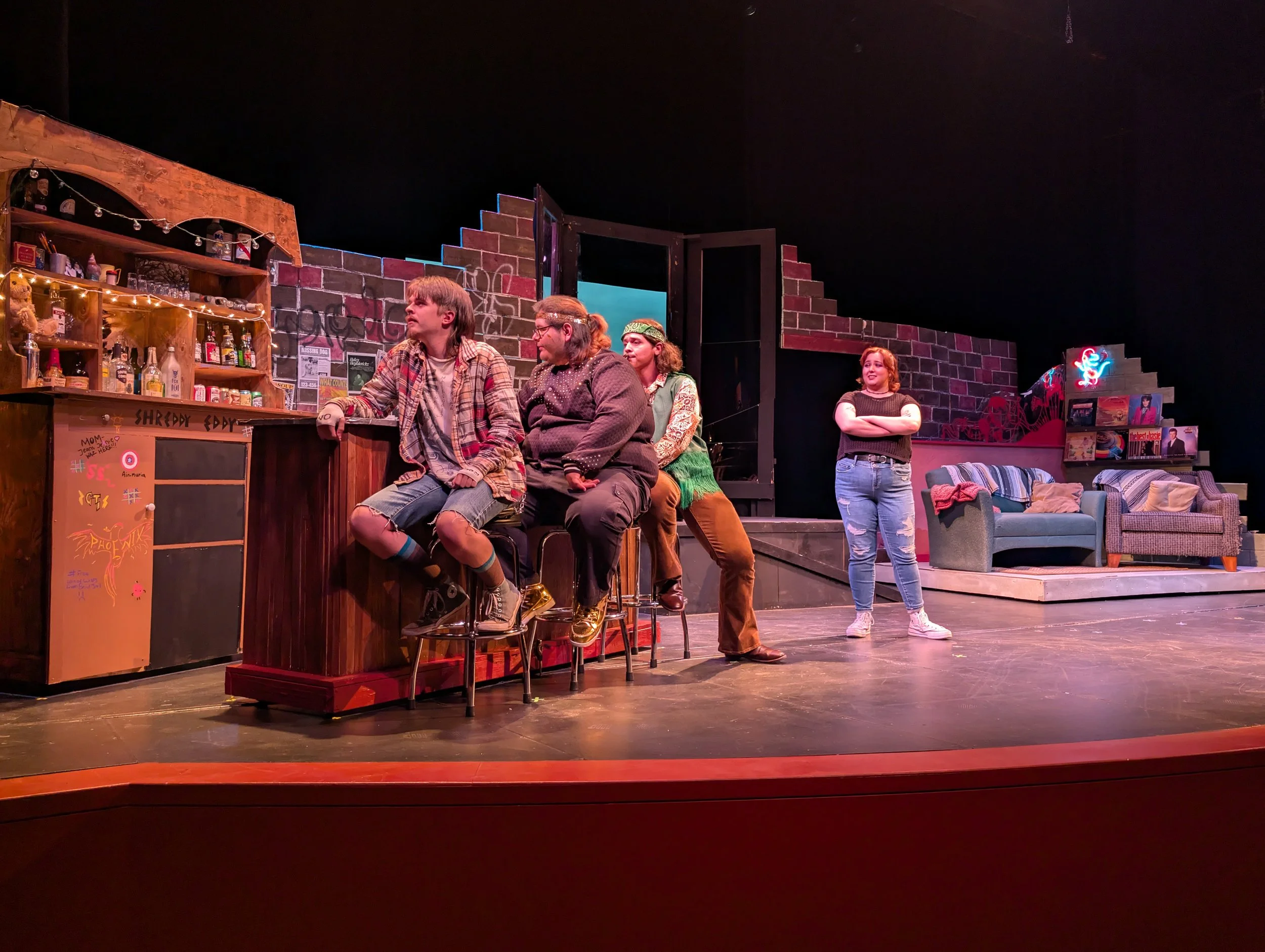 PXL_20260430_014143822.RAW-01.COVER.jpg