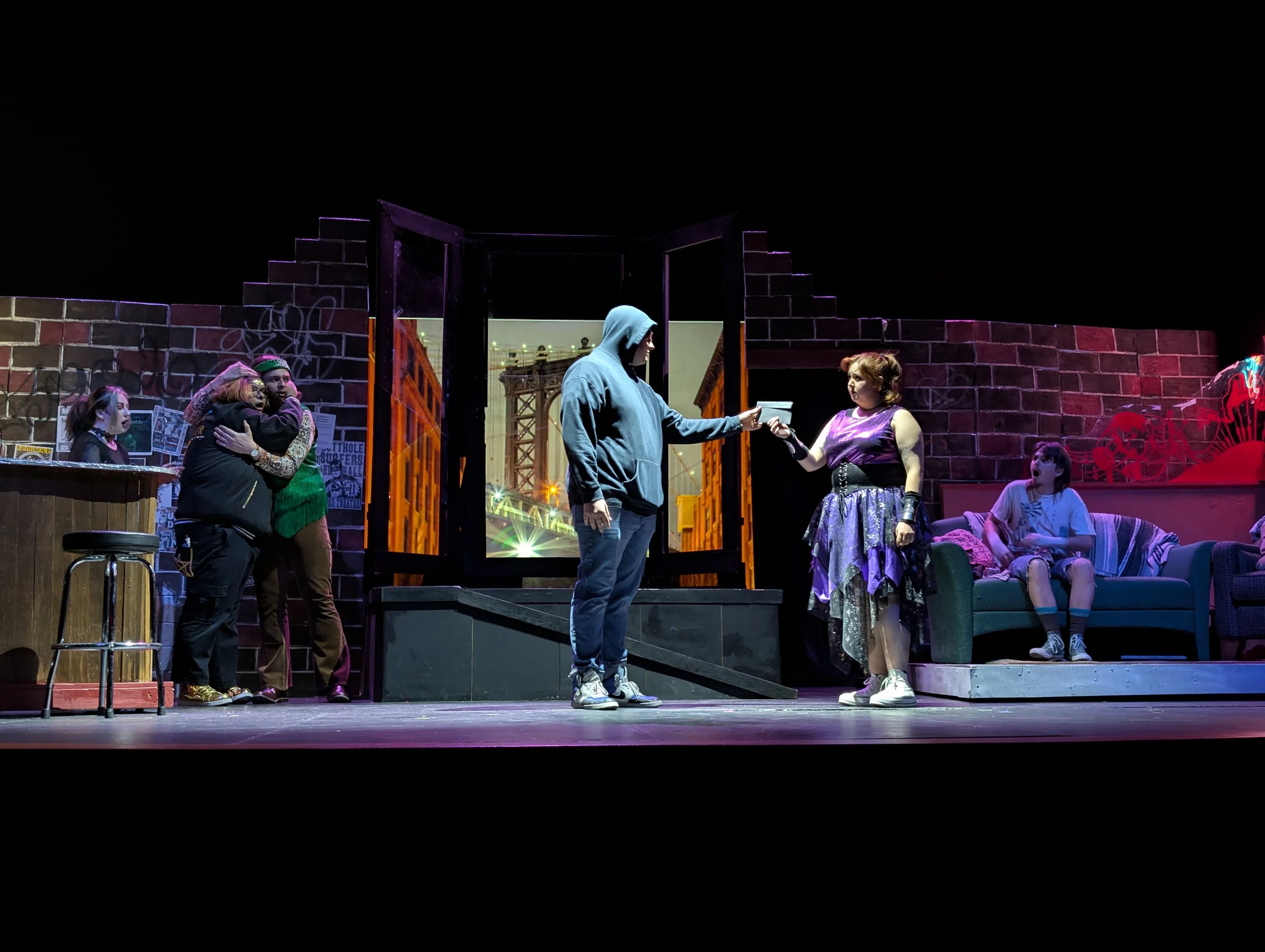 PXL_20260430_030444176.RAW-01.COVER.jpg