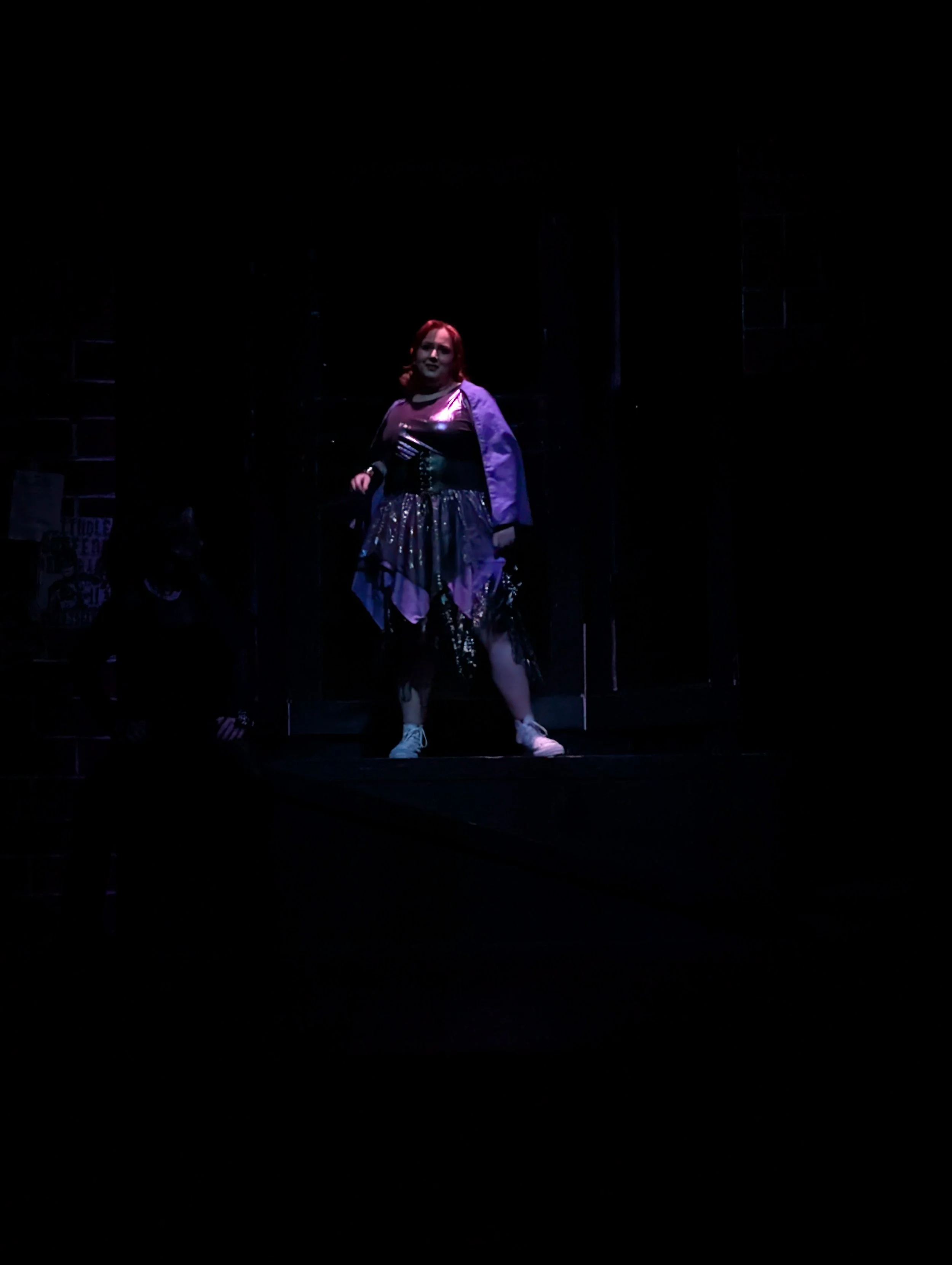 PXL_20260430_031211498.RAW-01.COVER.jpg