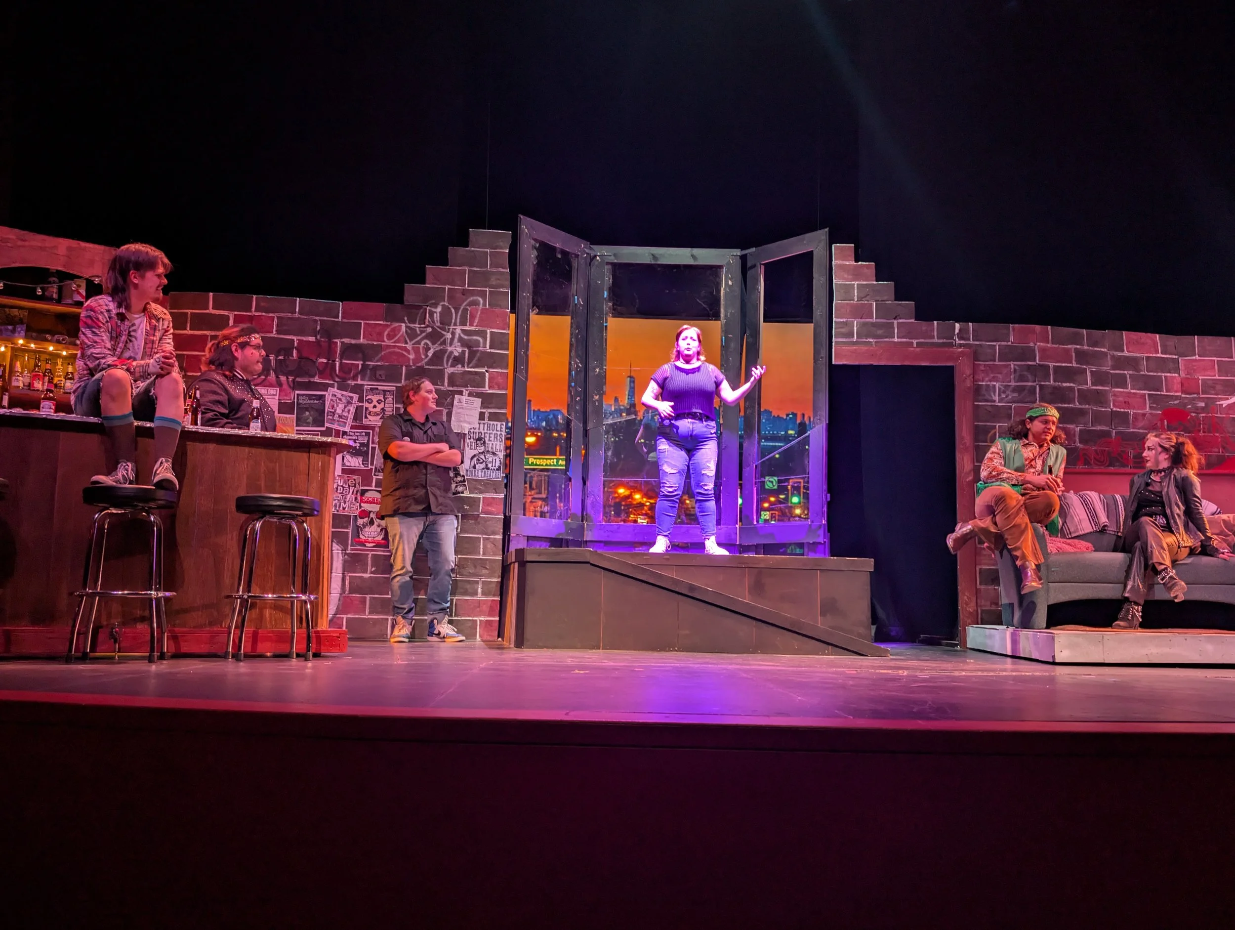 PXL_20260430_014556982.RAW-01.COVER.jpg