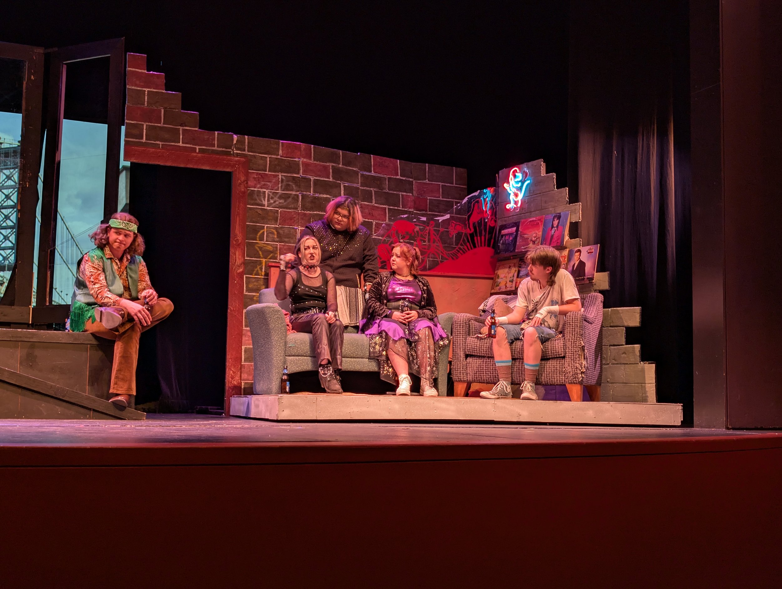 PXL_20260430_025651750.RAW-01.COVER.jpg