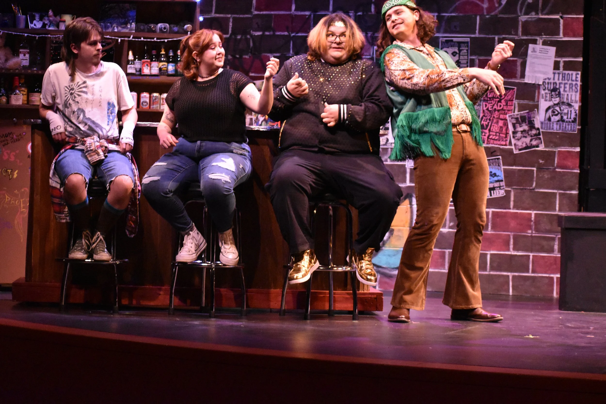 AdamsStateTheatreProductionAirness-Spring2026-0098.jpg