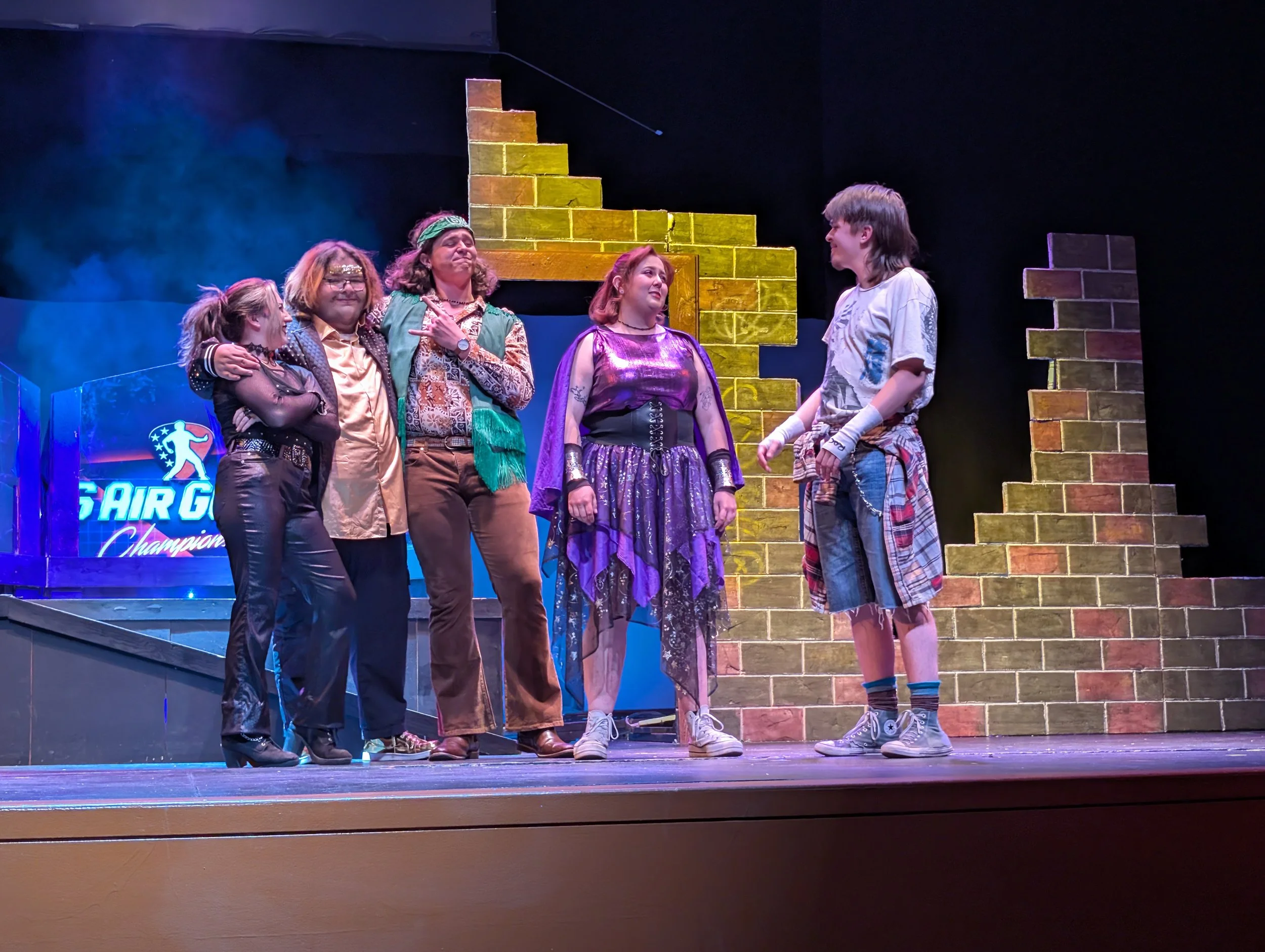 PXL_20260430_031724779.RAW-01.COVER.jpg