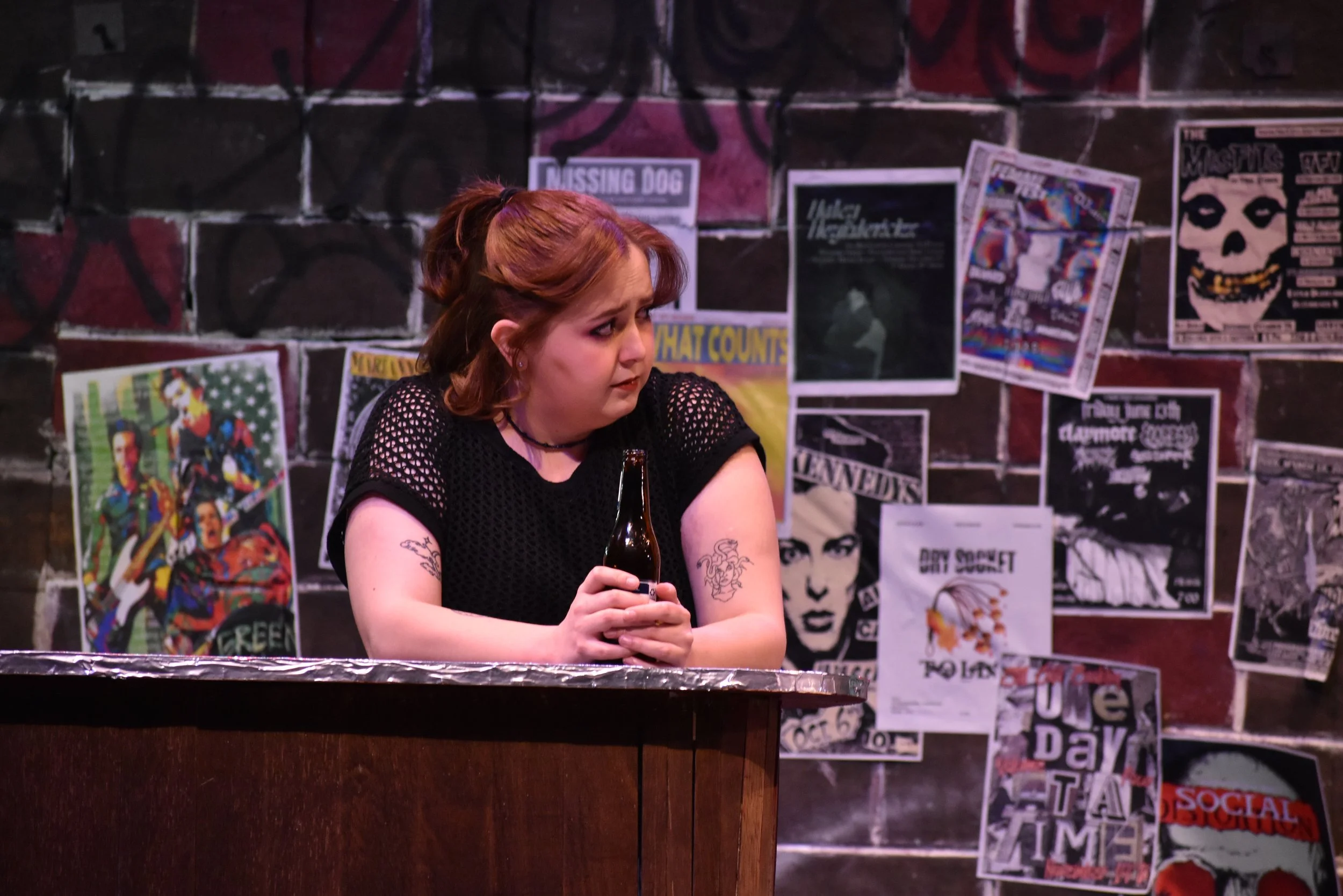 AdamsStateTheatreProductionAirness-Spring2026-0035.jpg