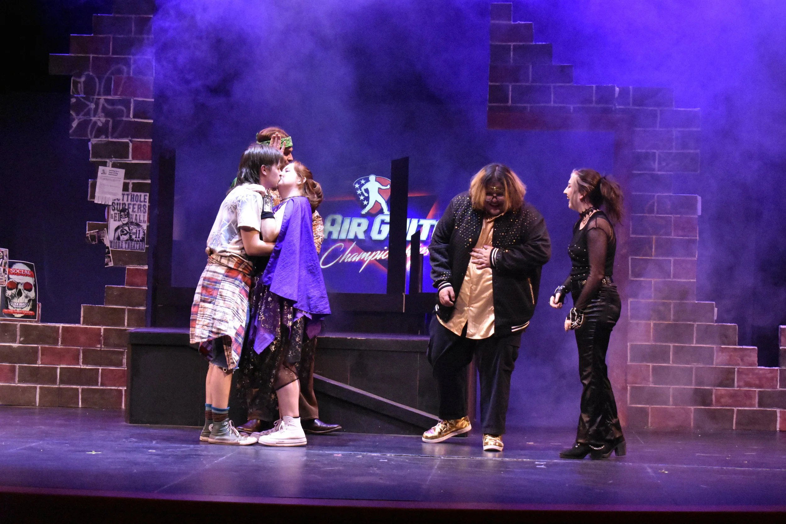 AdamsStateTheatreProductionAirness-Spring2026-0315.jpg