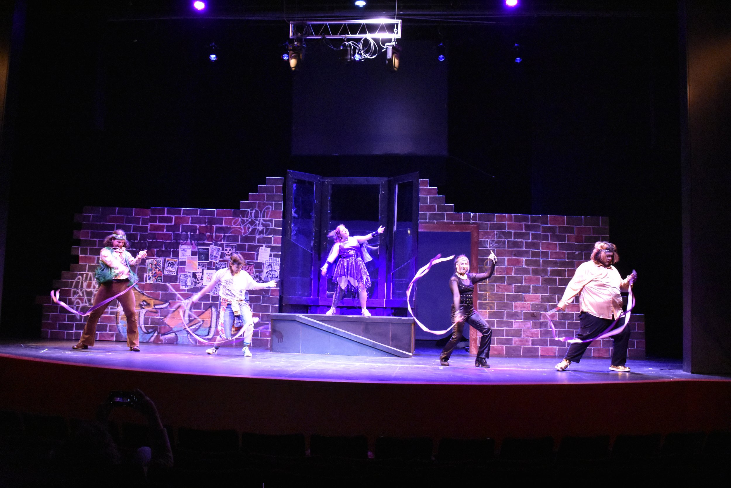 AdamsStateTheatreProductionAirness-Spring2026-0251.jpg