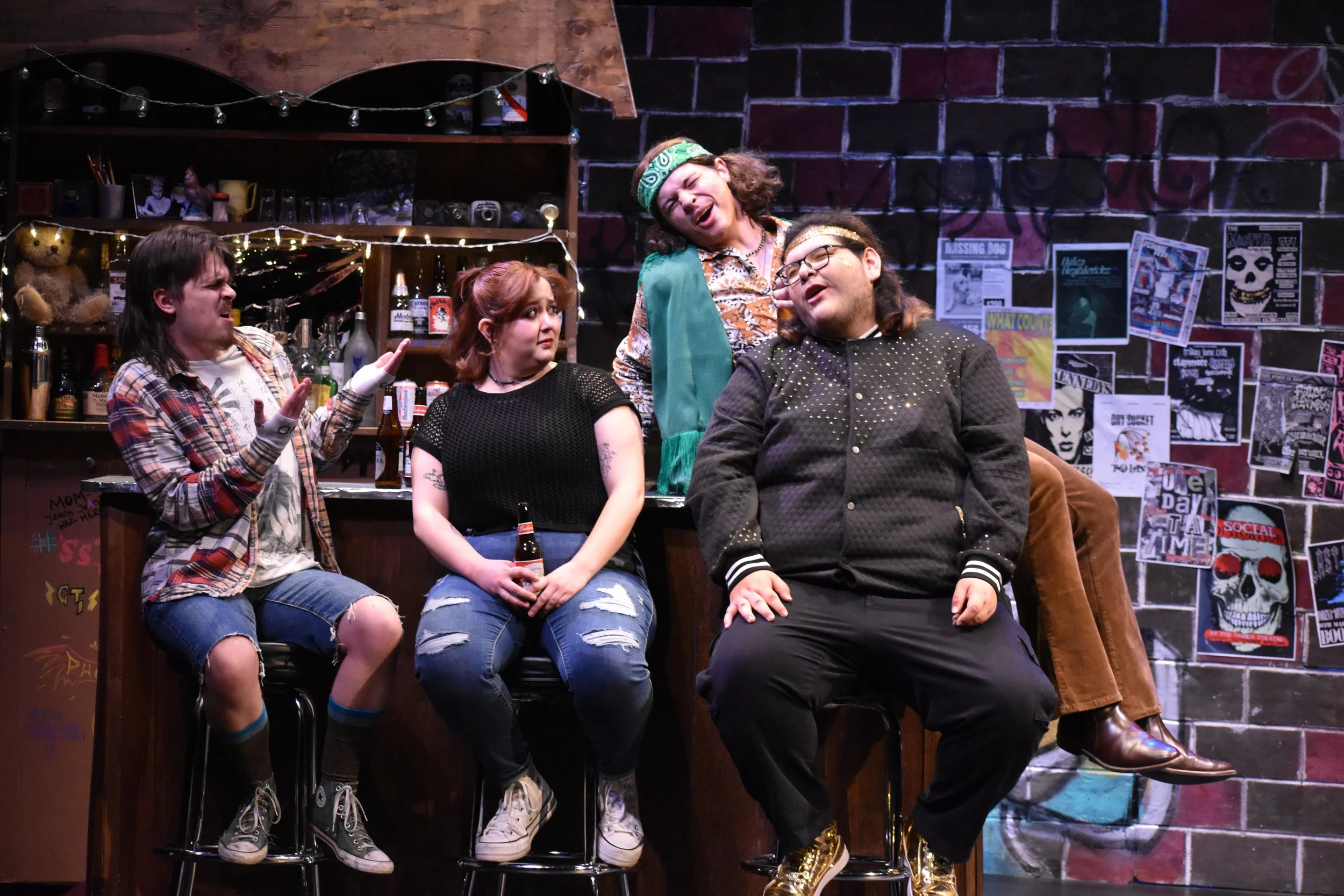 AdamsStateTheatreProductionAirness-Spring2026-0009.jpg