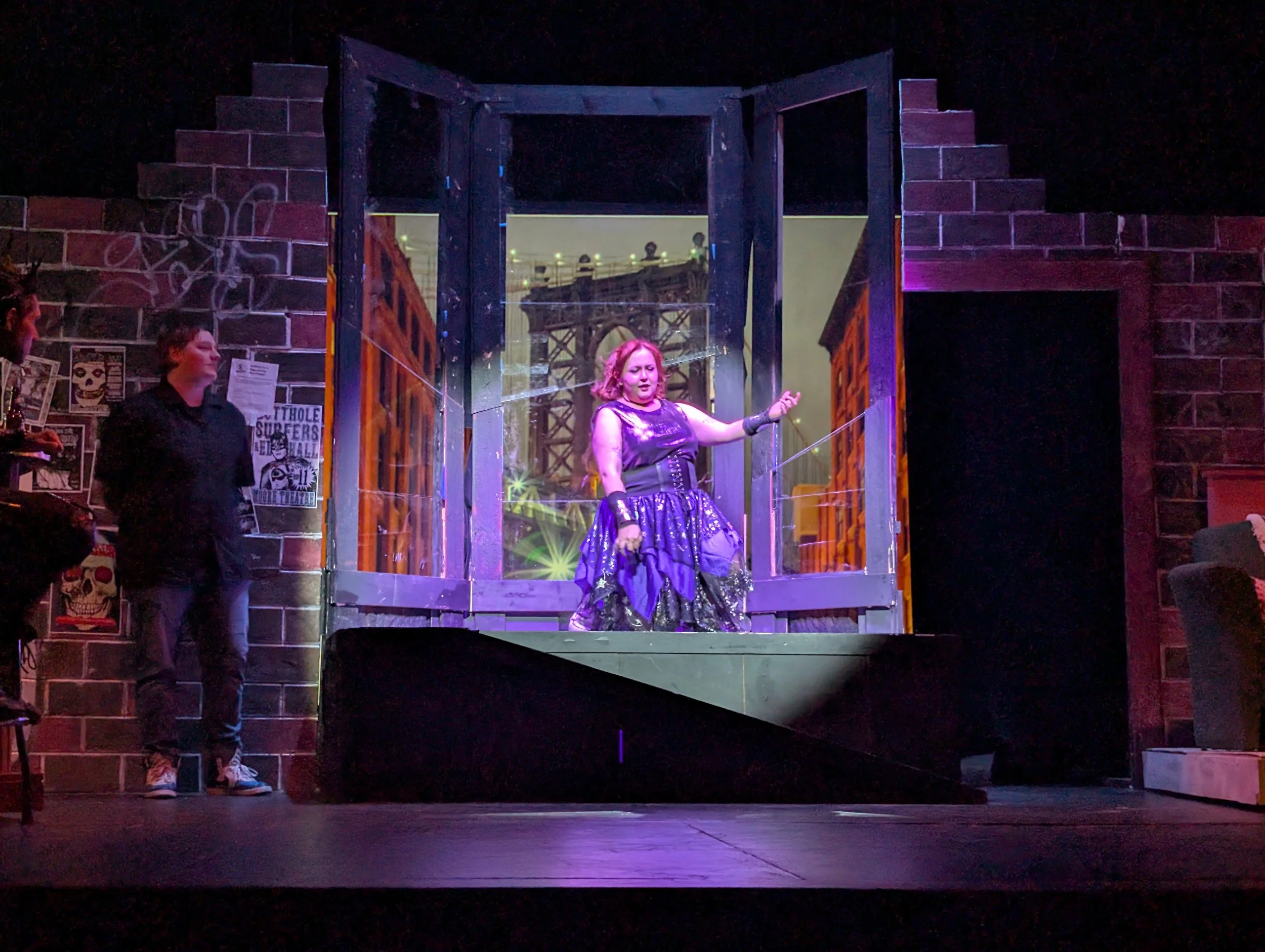 PXL_20260430_025939323.RAW-01.COVER.jpg