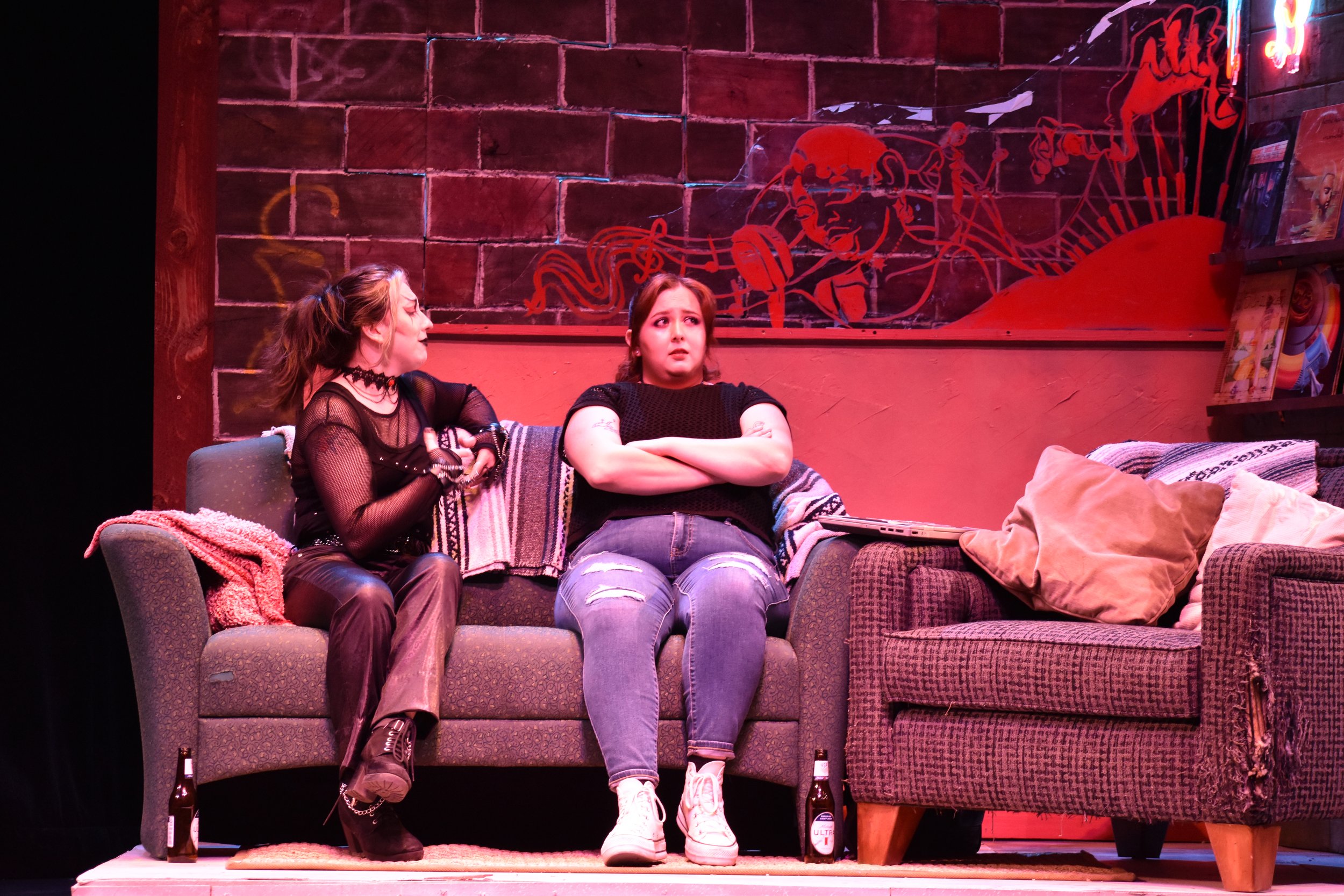 AdamsStateTheatreProductionAirness-Spring2026-0055.jpg