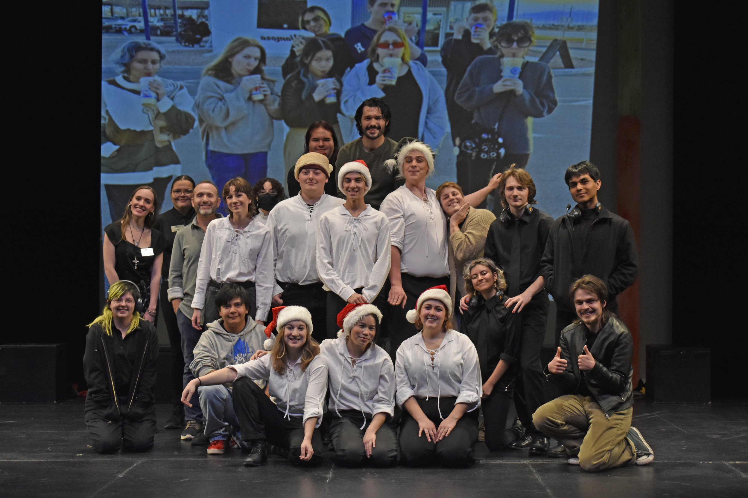 AdamsStateTheatreProduction-SLVScrooge-Fall2025-0001.jpg