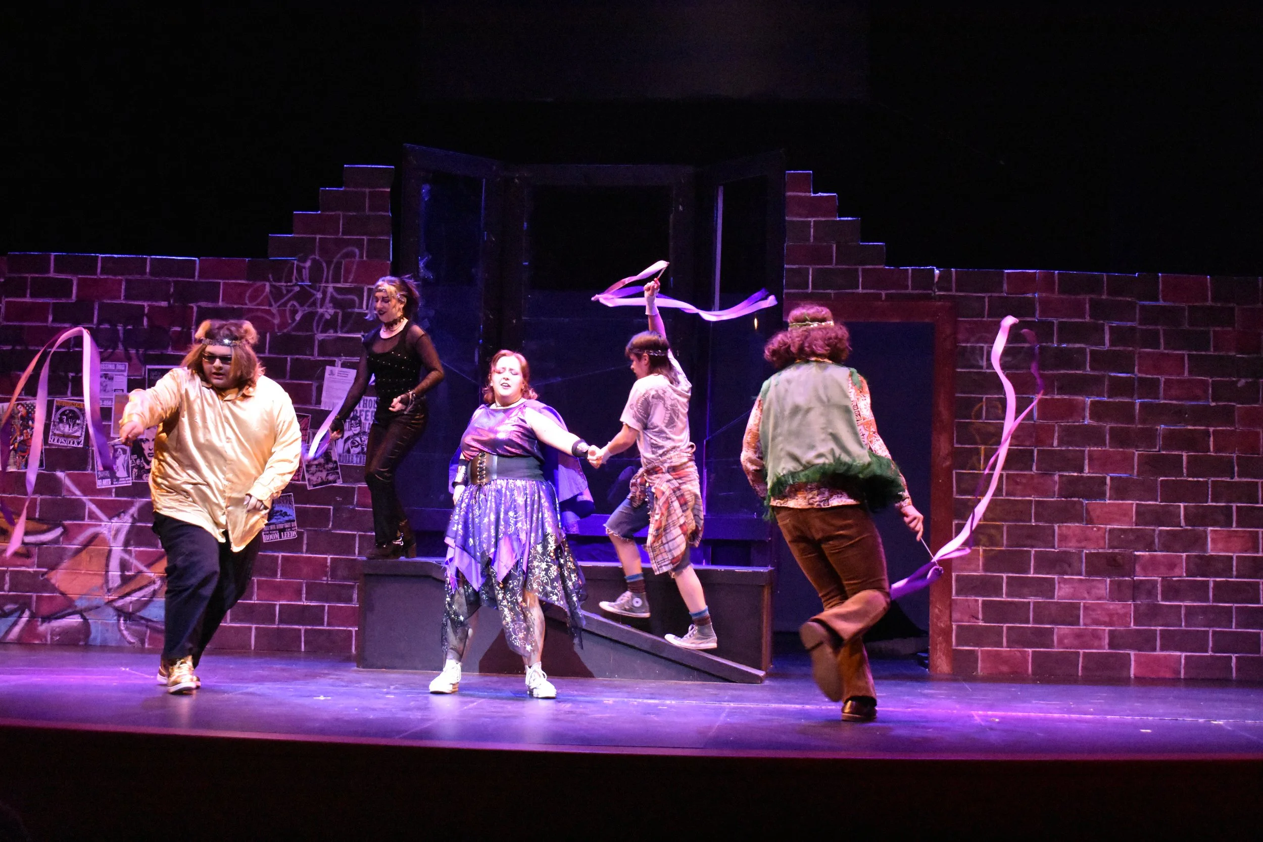 AdamsStateTheatreProductionAirness-Spring2026-0245.jpg