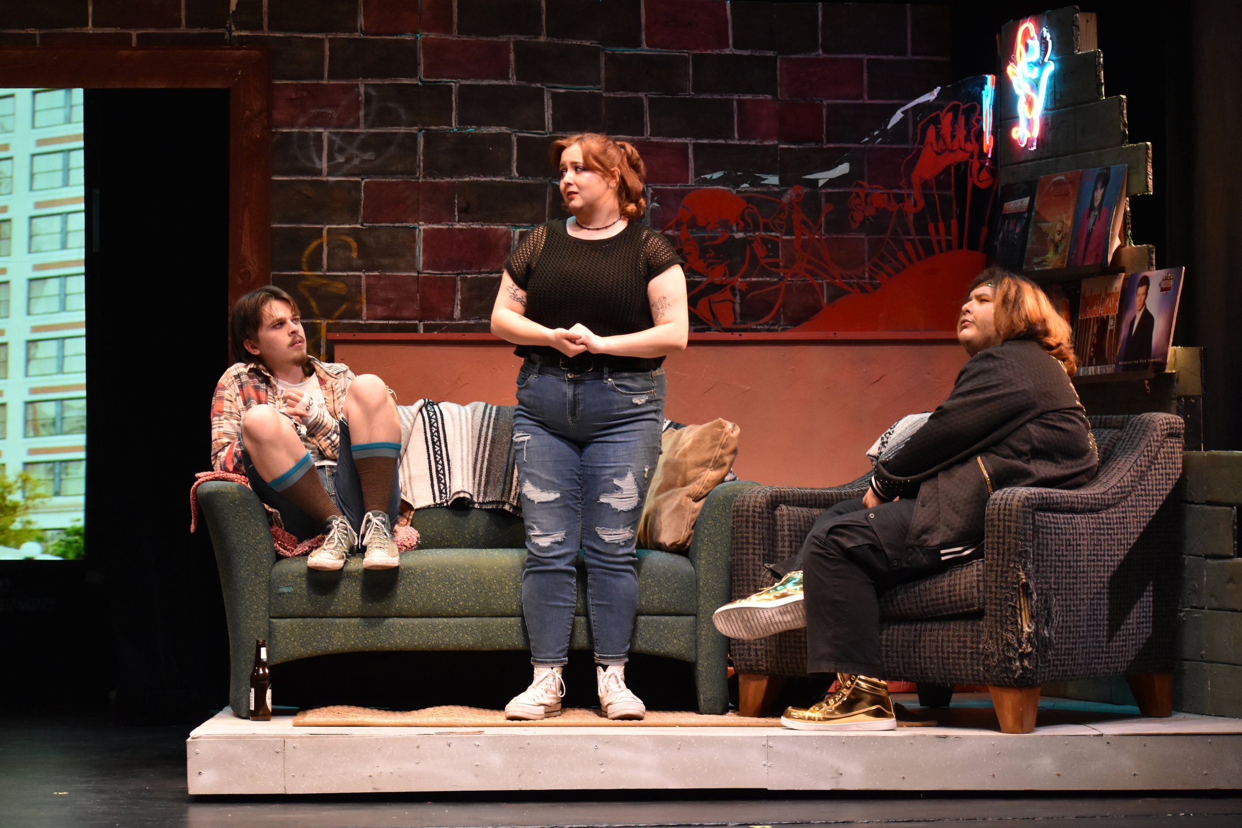 AdamsStateTheatreProductionAirness-Spring2026-0032.jpg